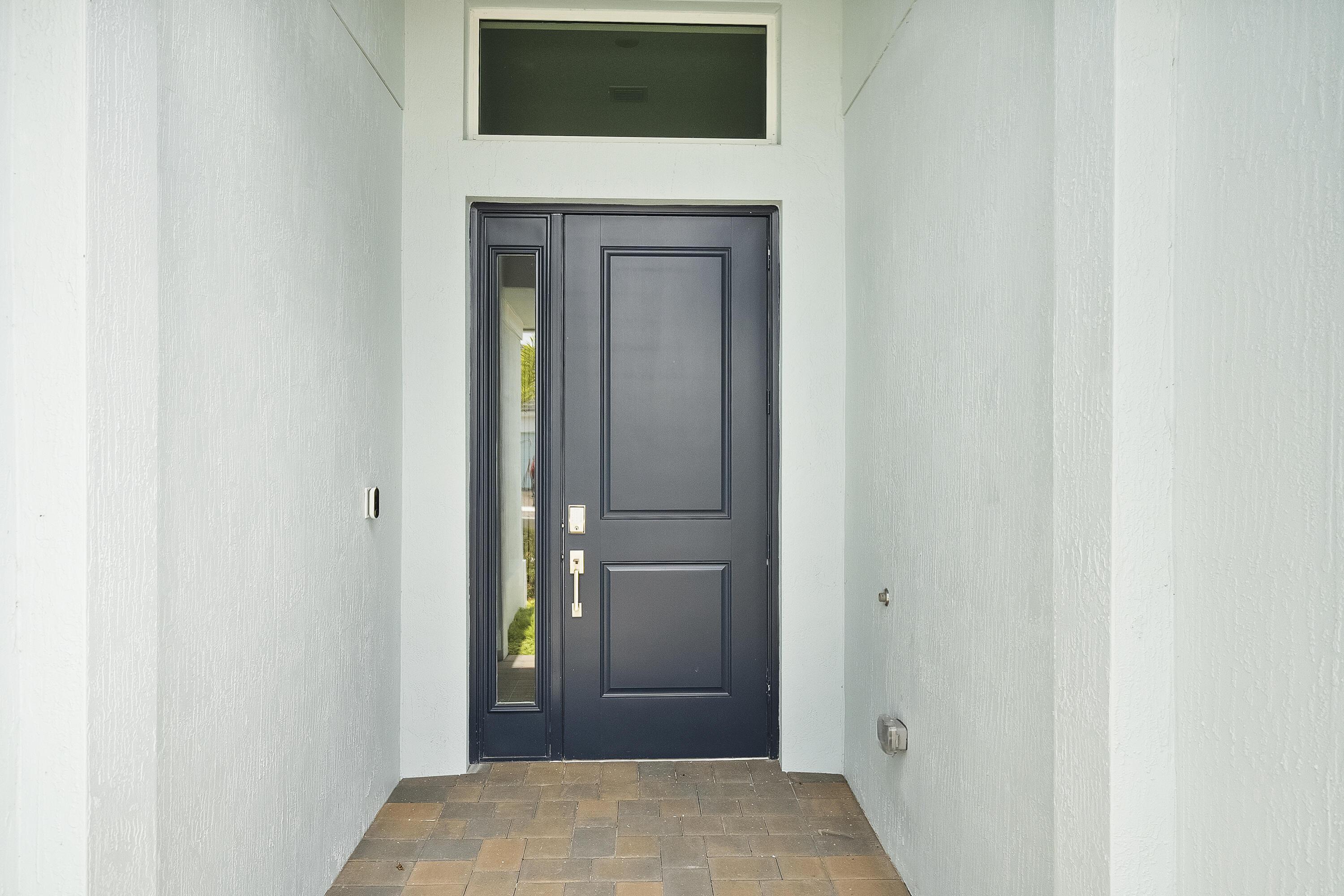 12471 SW Sunrise Lake Terrace, Port St. Lucie, FL 34987, Port St. Lucie - Photo 4