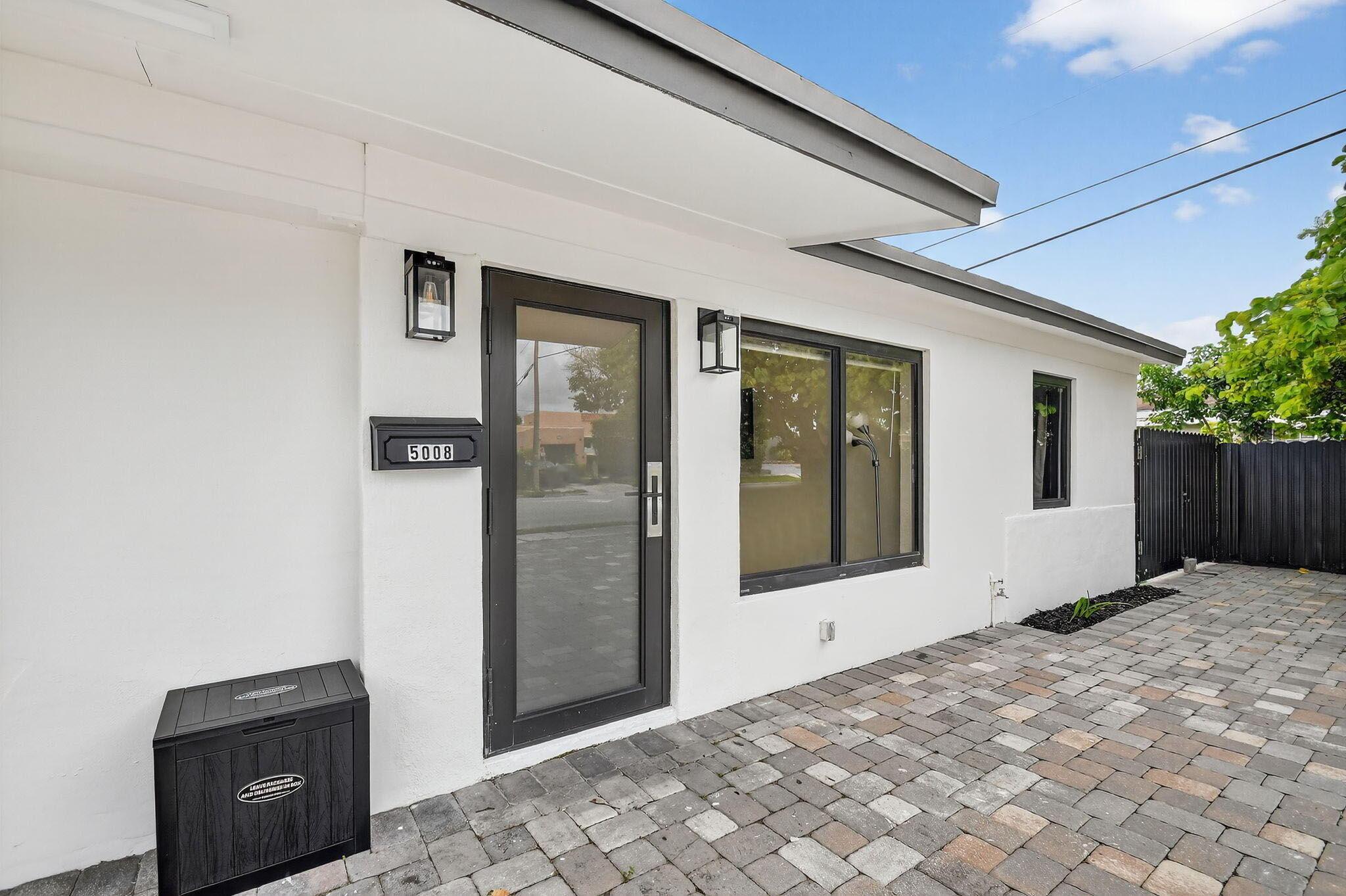 5008 Parker Avenue, West Palm Beach, FL 33405, West Palm Beach - Photo 4