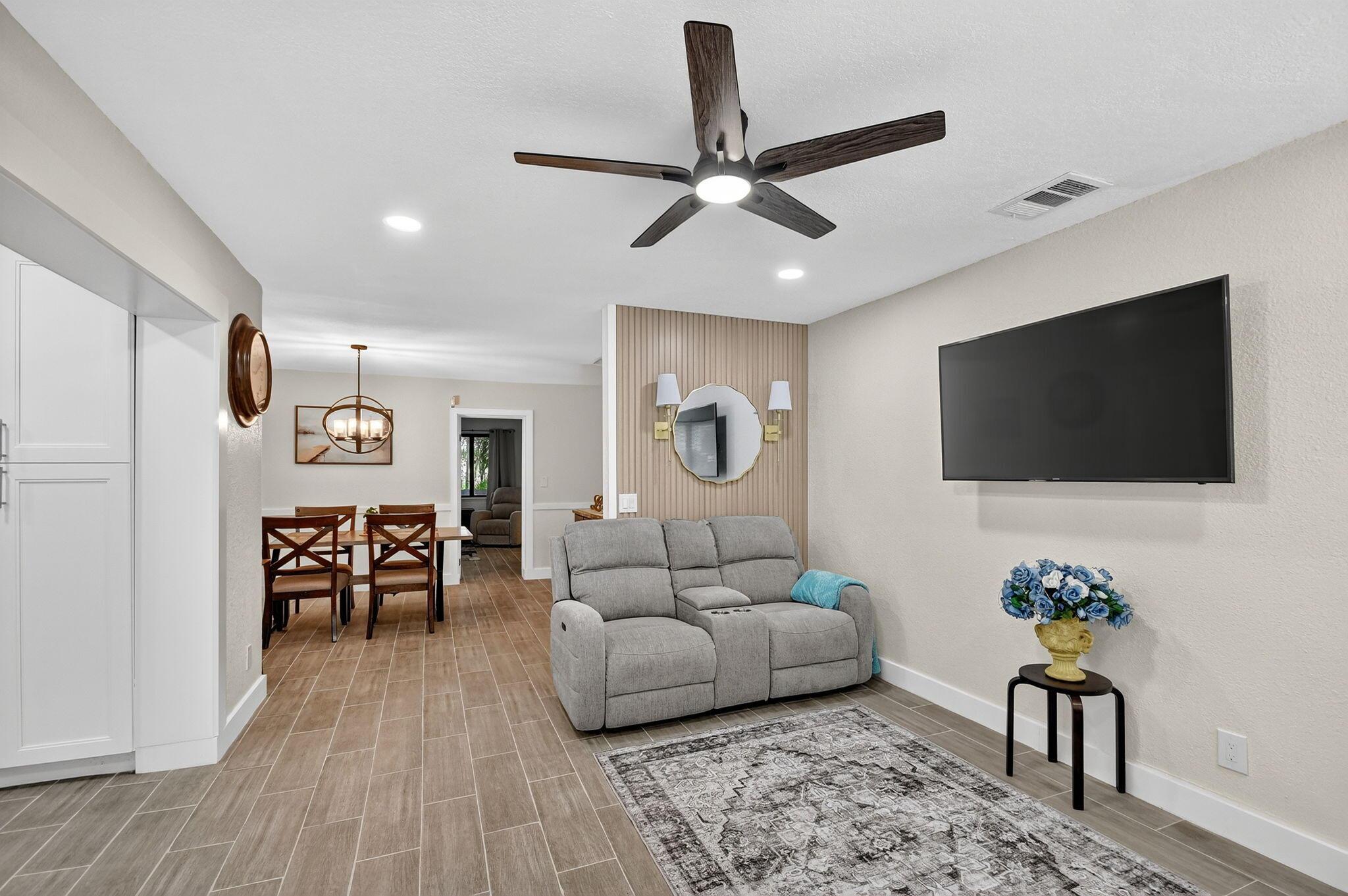 5008 Parker Avenue, West Palm Beach, FL 33405, West Palm Beach - Photo 5