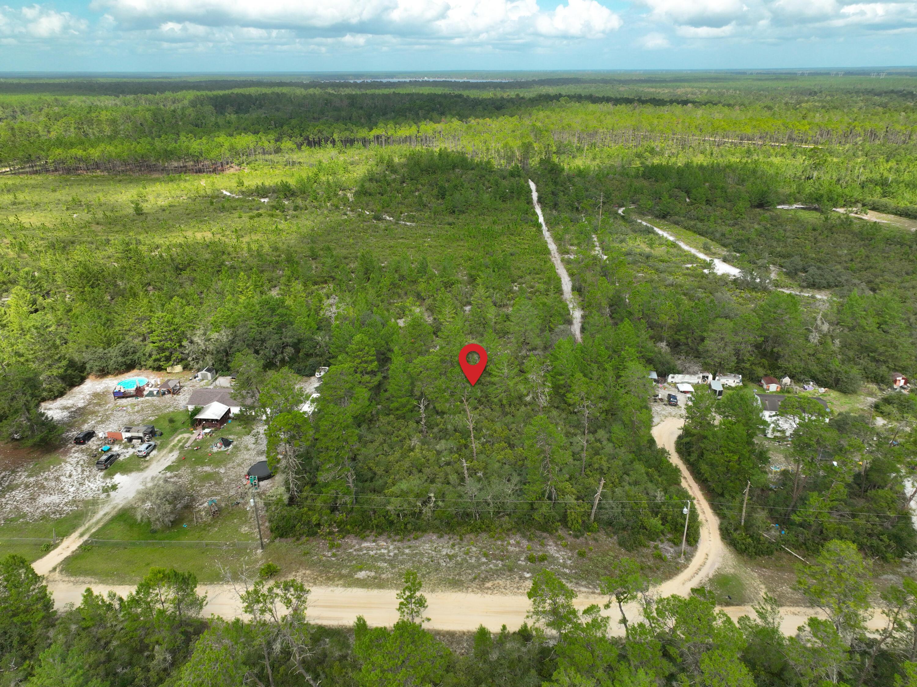 108 Morningside Drive, Florahome, FL 32140, Florahome - Photo 3