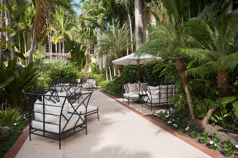 301 Australian Avenue 306, Palm Beach, FL 33480, Palm Beach - Photo 3