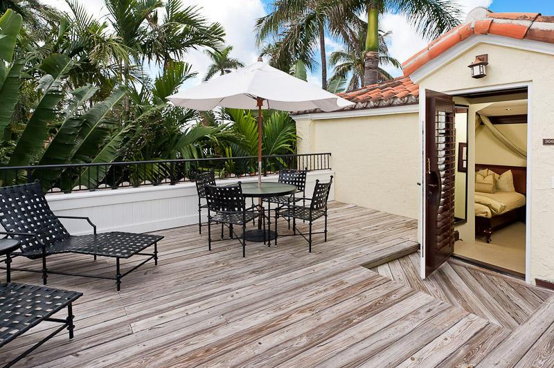 301 Australian Avenue 306, Palm Beach, FL 33480, Palm Beach