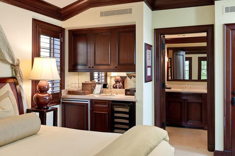 301 Australian Avenue 306, Palm Beach, FL 33480, Palm Beach - Photo 4