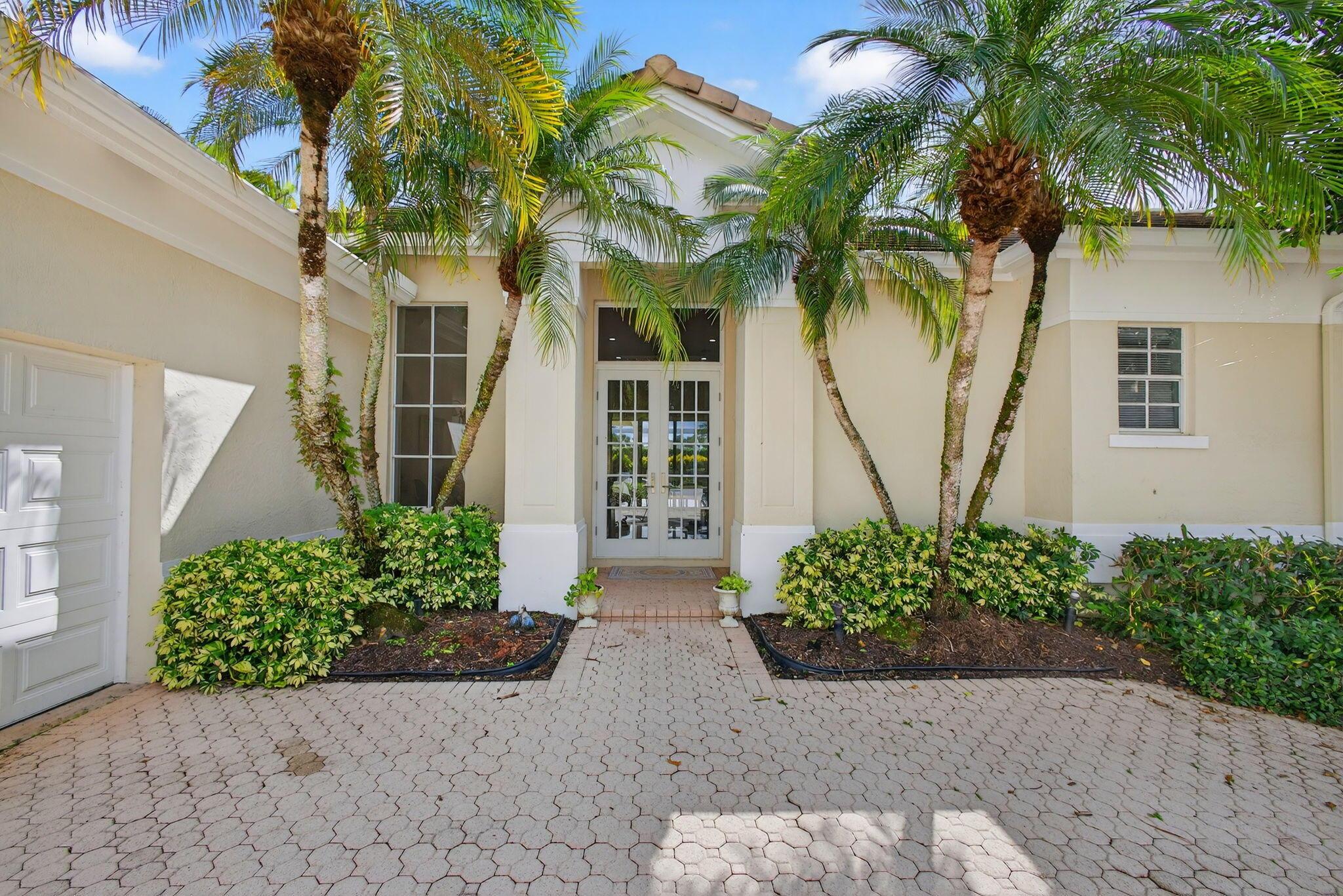 8784 Lakes Boulevard, West Palm Beach, FL 33412, West Palm Beach - Photo 5
