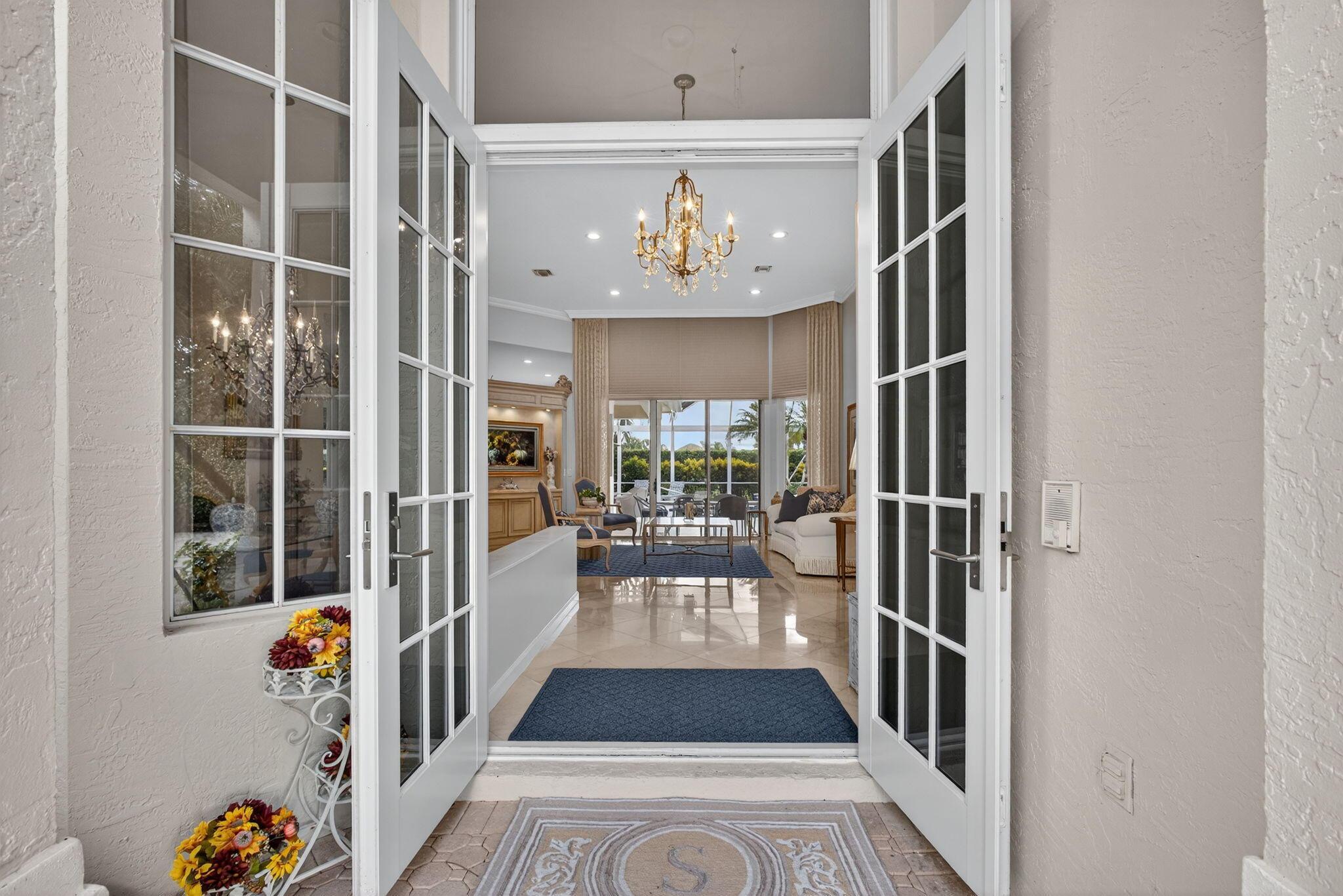 8784 Lakes Boulevard, West Palm Beach, FL 33412, West Palm Beach