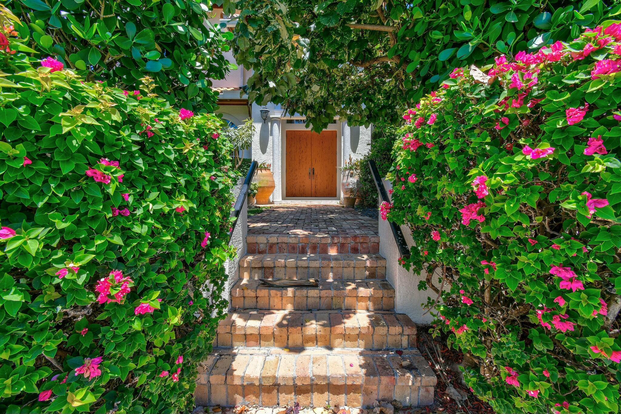 201 Avila Road, West Palm Beach, FL 33405, West Palm Beach - Photo 5