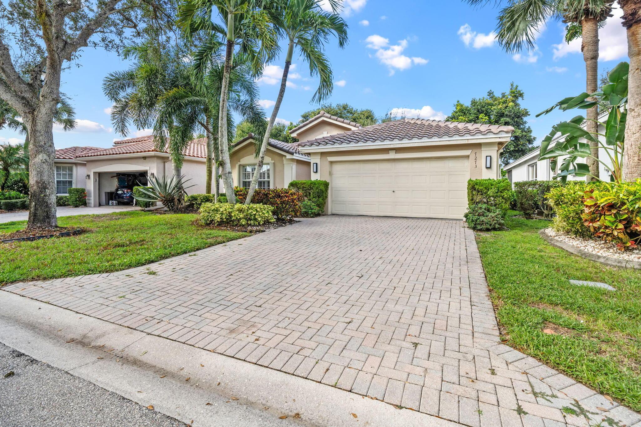 7273 Kea Lani Drive, Boynton Beach, FL 33437, Boynton Beach - Photo 4
