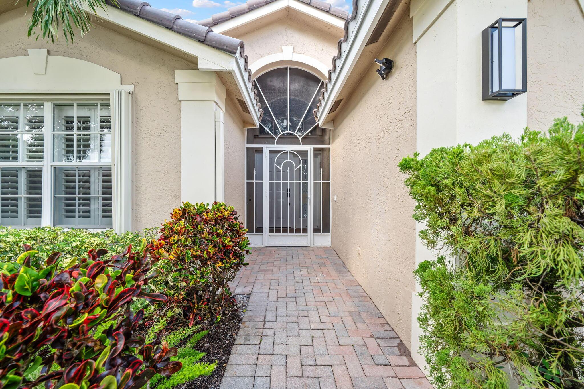 7273 Kea Lani Drive, Boynton Beach, FL 33437, Boynton Beach - Photo 5