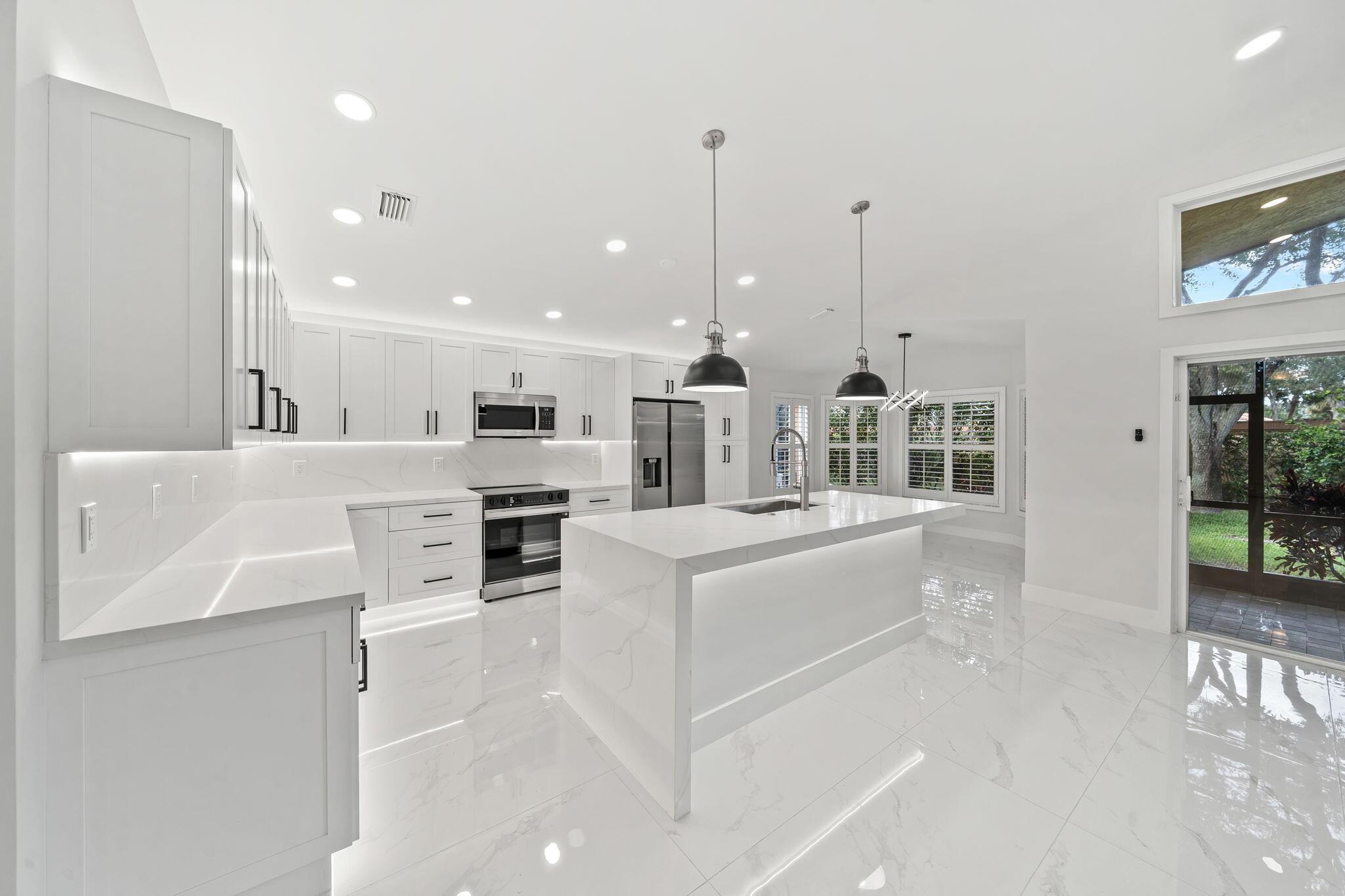 7273 Kea Lani Drive, Boynton Beach, FL 33437, Boynton Beach