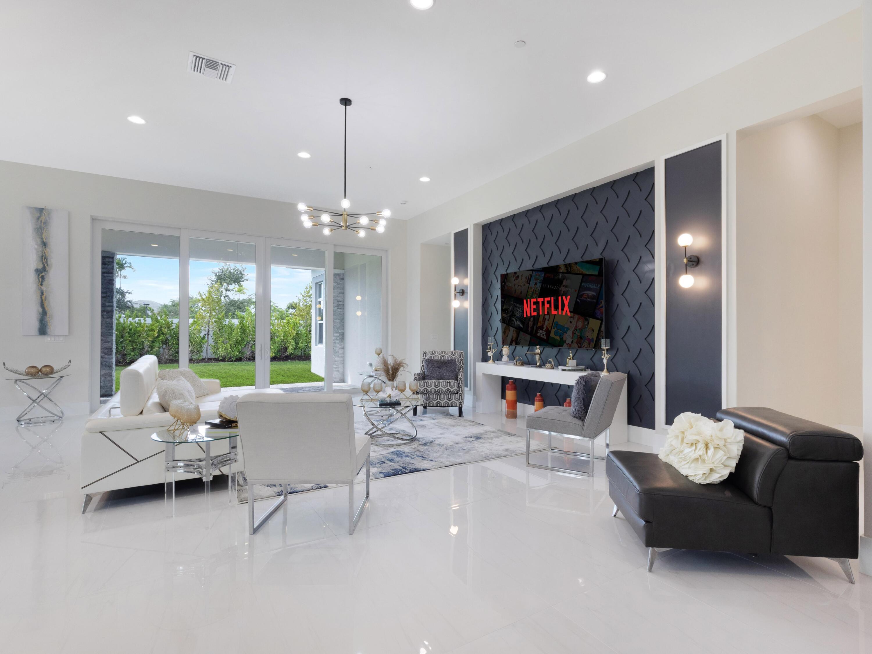 9124 Coral Isles Circle, Palm Beach Gardens, FL 33412, Palm Beach Gardens