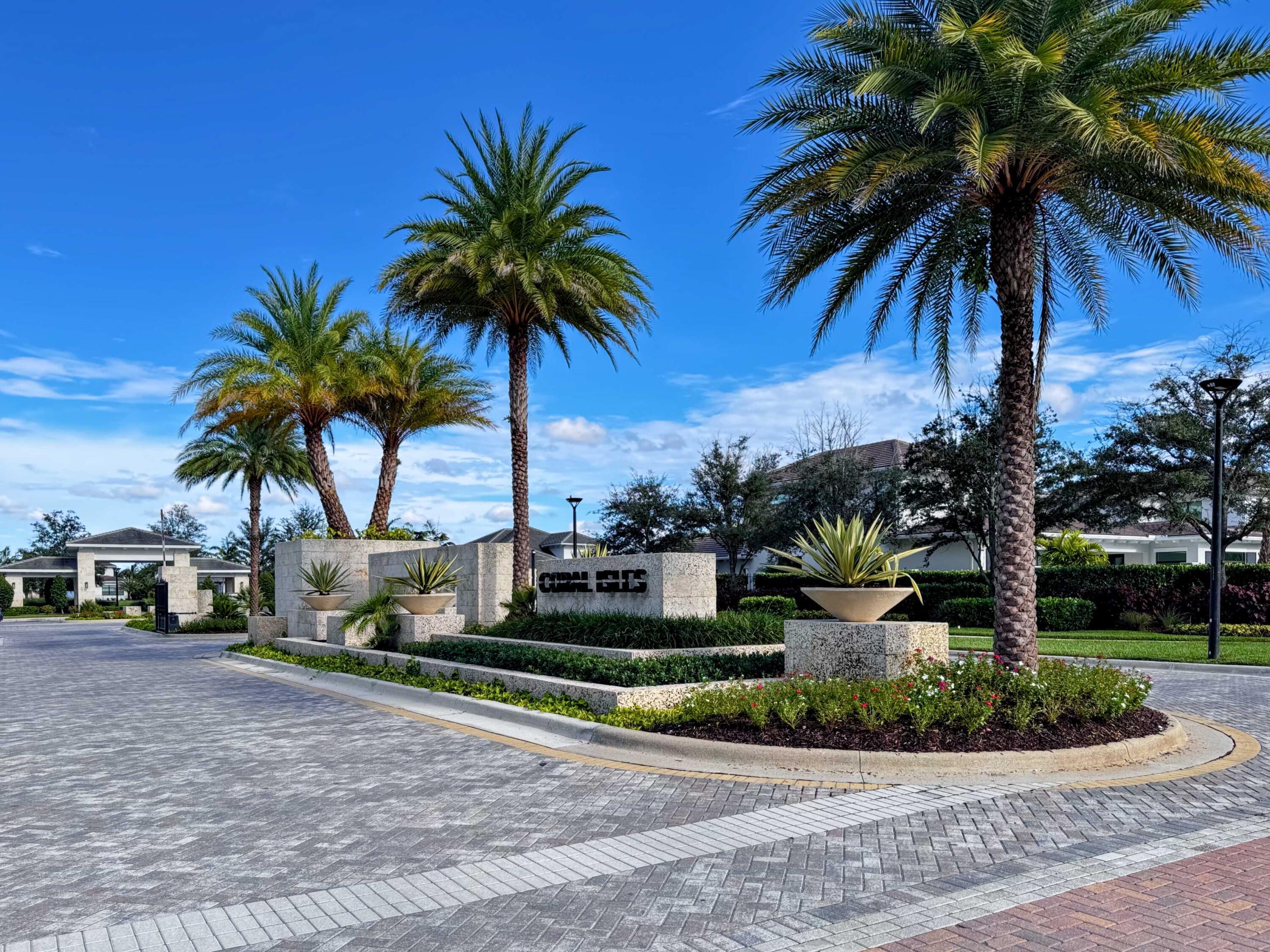 9124 Coral Isles Circle, Palm Beach Gardens, FL 33412, Palm Beach Gardens - Photo 3