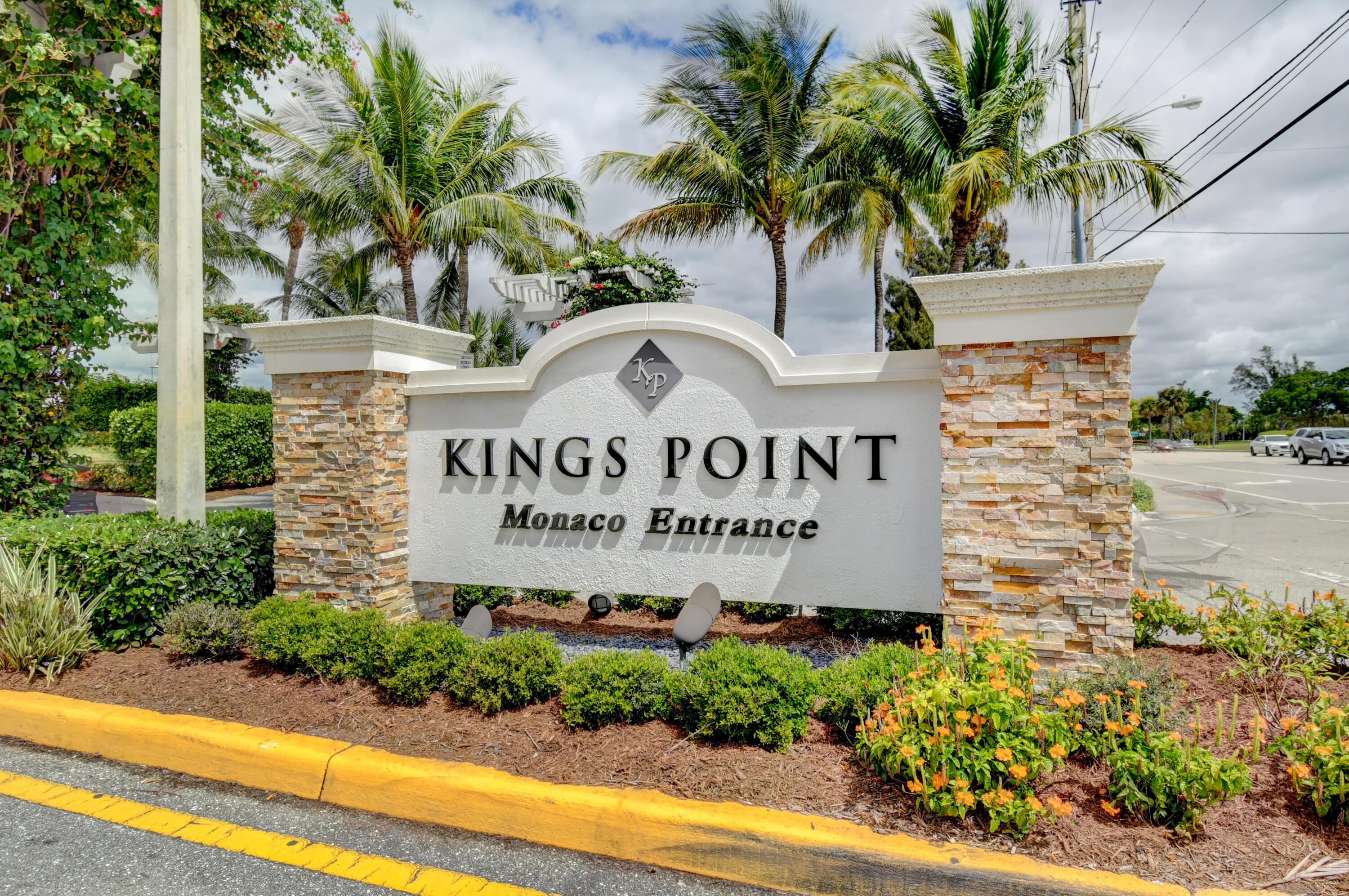 574 Burgundy L 574, Delray Beach, FL 33484, Delray Beach - Photo 3
