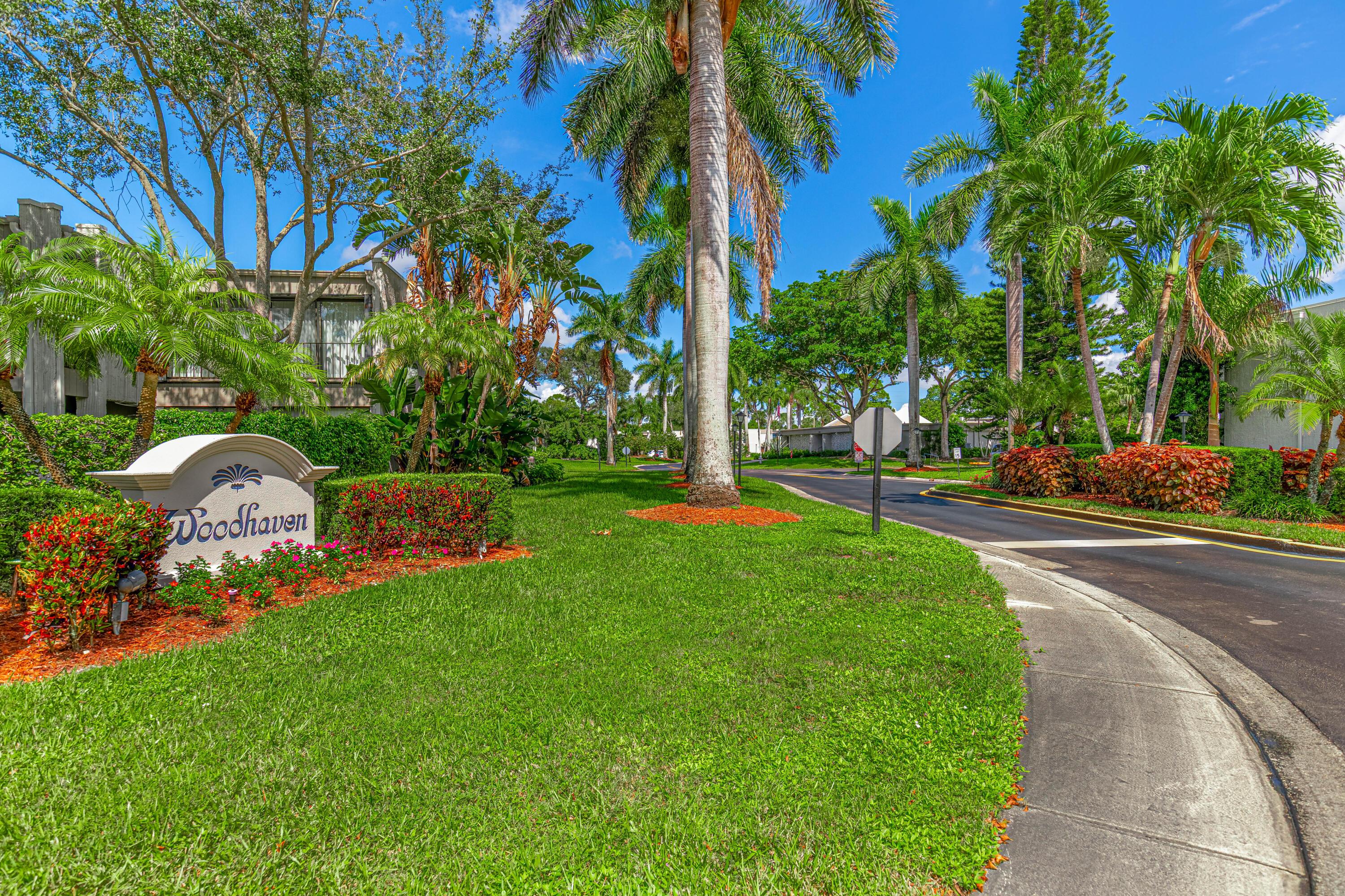 6548 Spring Bottom Way 221, Boca Raton, FL 33433, Boca Raton - Photo 3