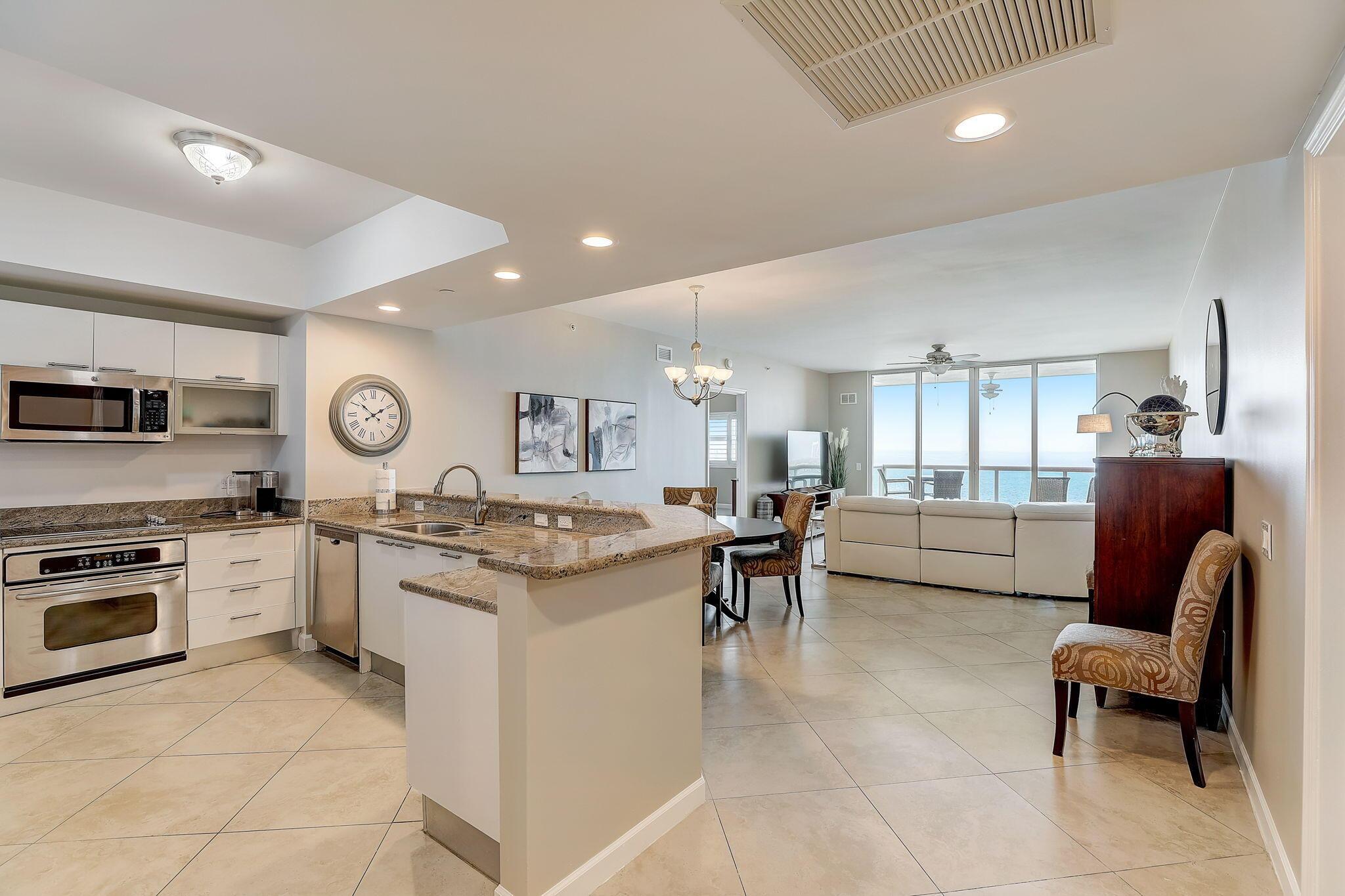 2650 Lake Shore Drive 804, Riviera Beach, FL 33404, Riviera Beach