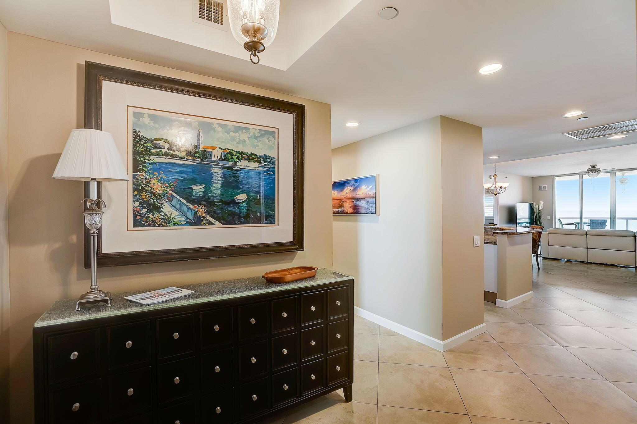 2650 Lake Shore Drive 804, Riviera Beach, FL 33404, Riviera Beach - Photo 2