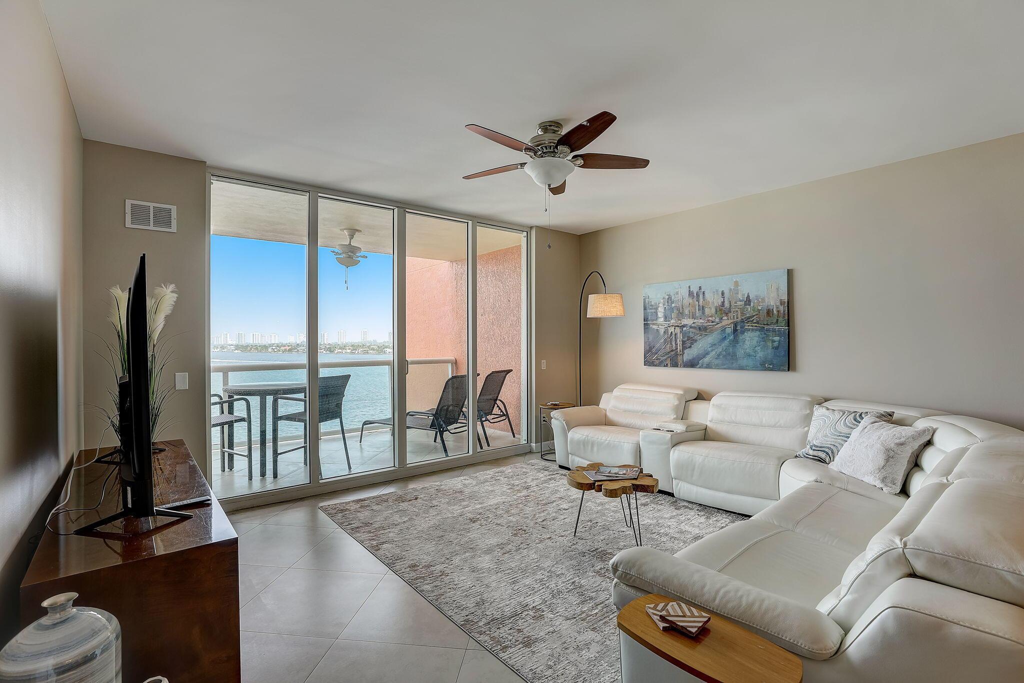 2650 Lake Shore Drive 804, Riviera Beach, FL 33404, Riviera Beach - Photo 5