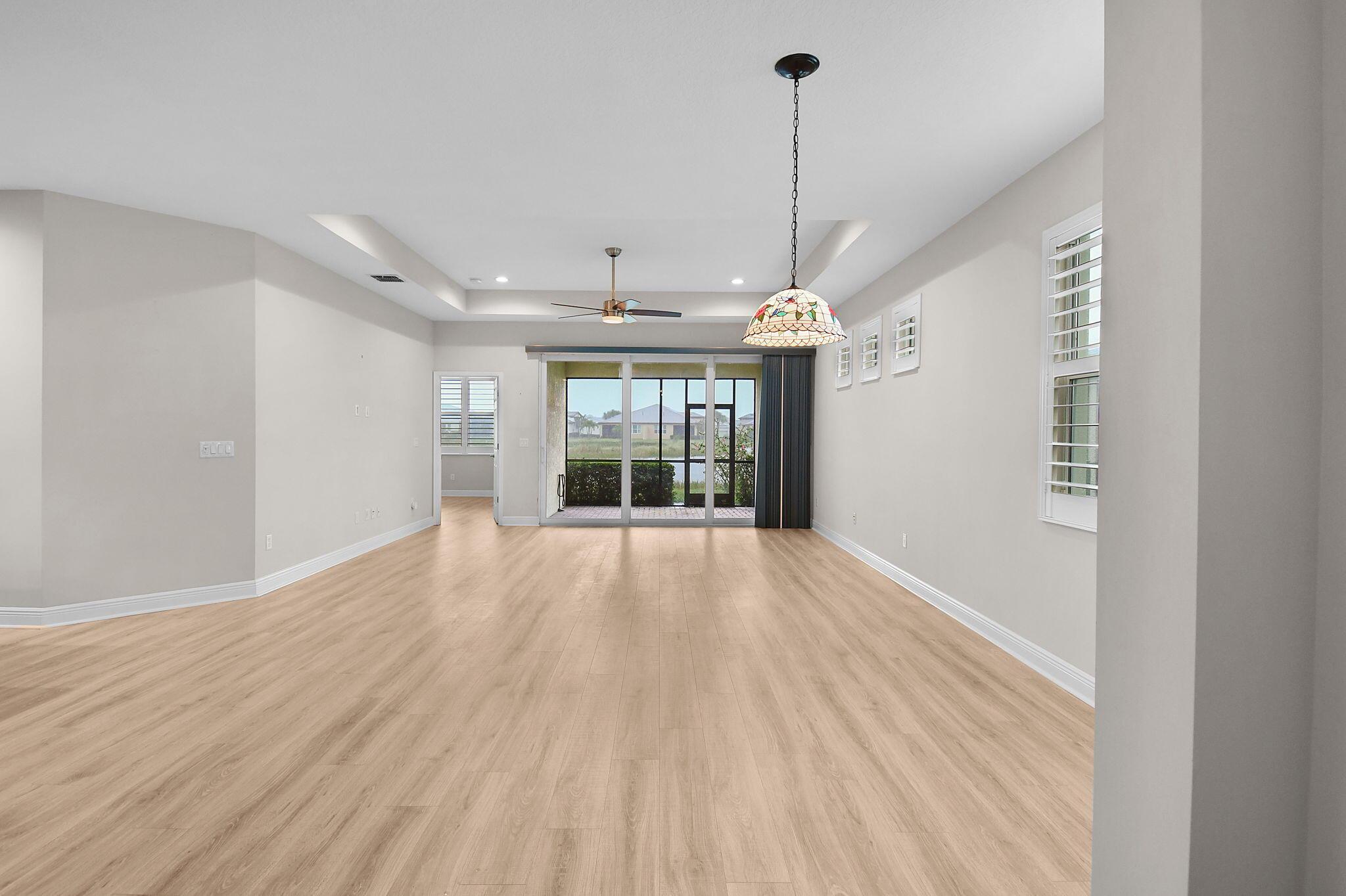 11224 SW Parkside Drive, Port St. Lucie, FL 34987, Port St. Lucie - Photo 4