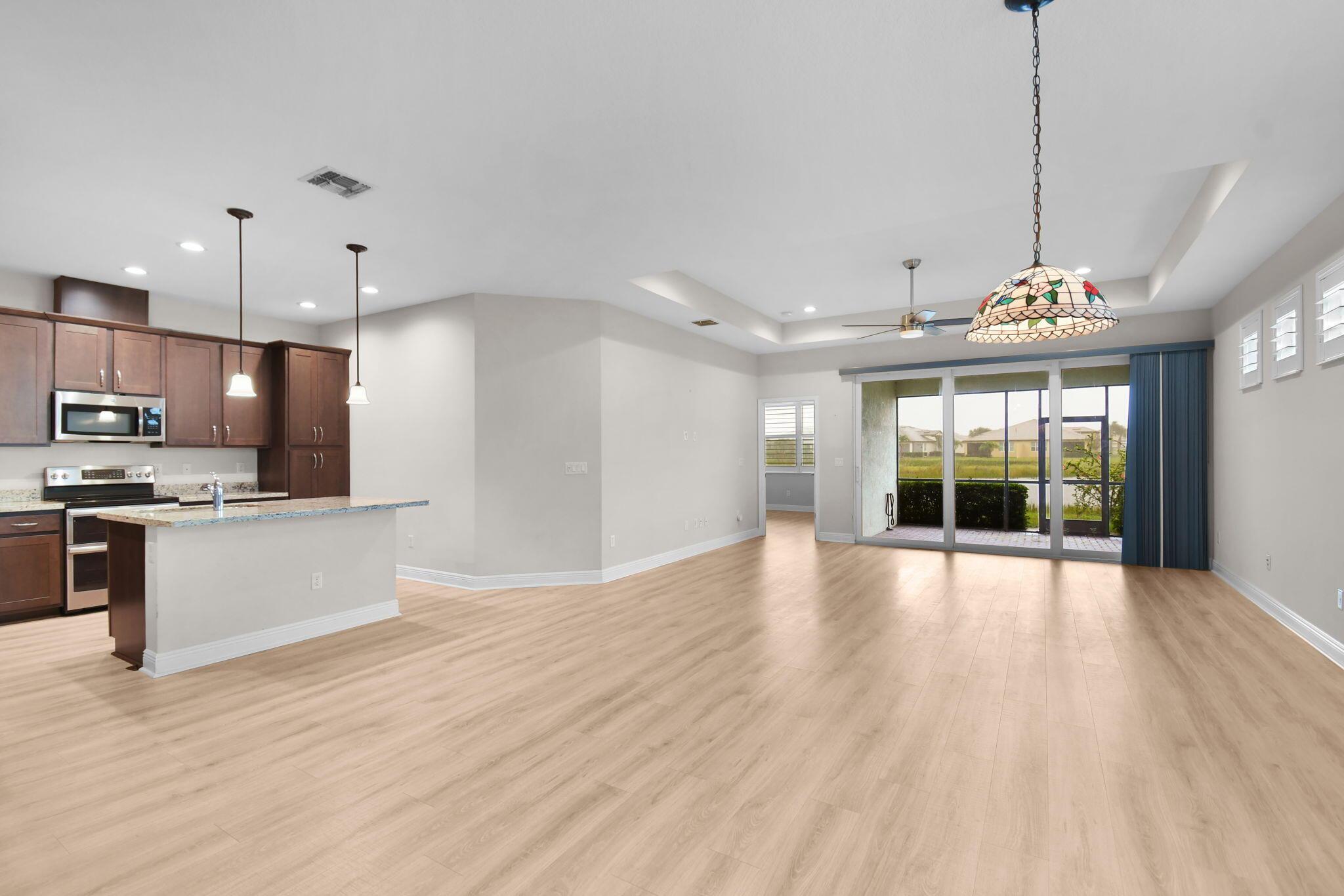 11224 SW Parkside Drive, Port St. Lucie, FL 34987, Port St. Lucie - Photo 5