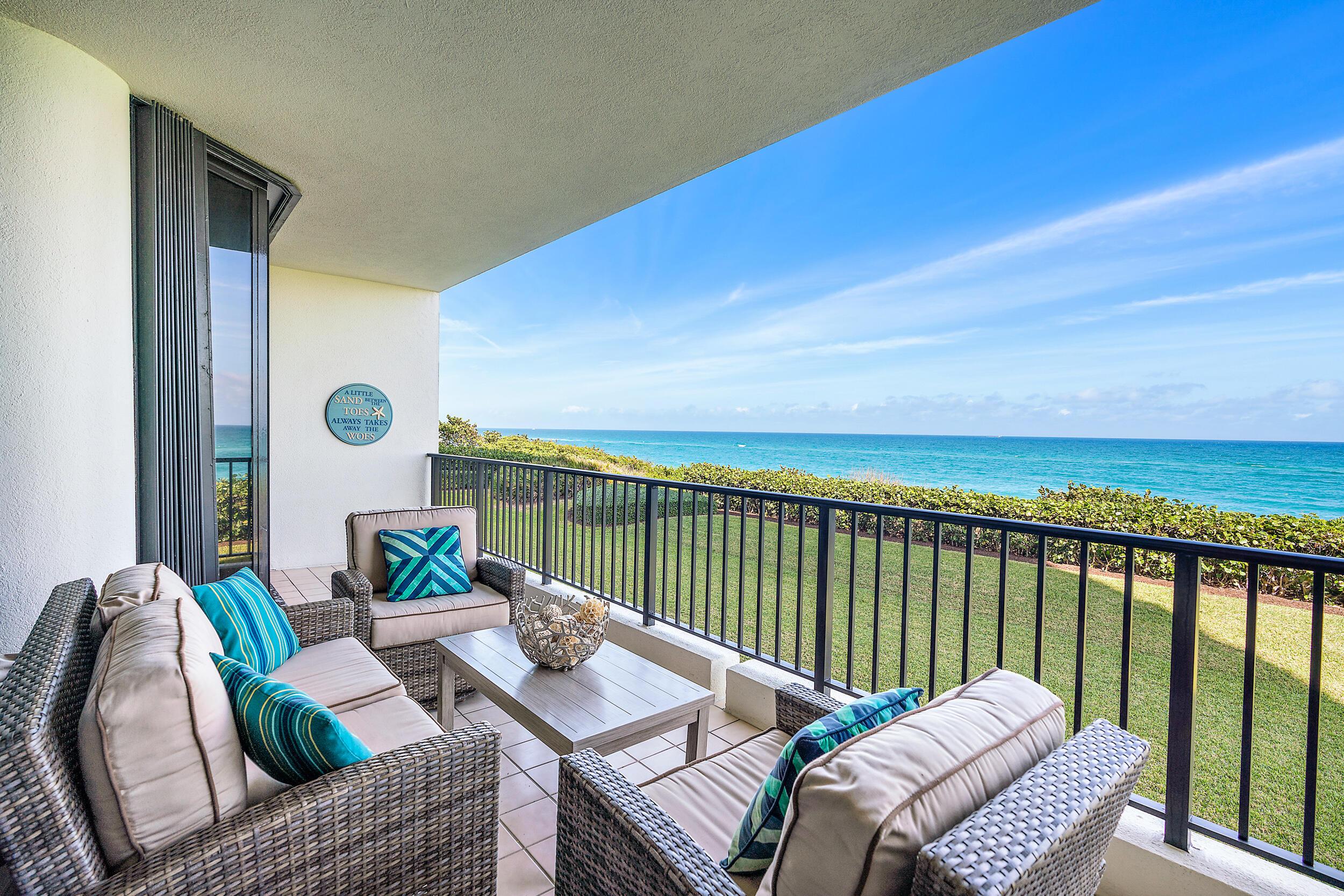 800 Ocean Drive 203, Juno Beach, FL 33408, Juno Beach