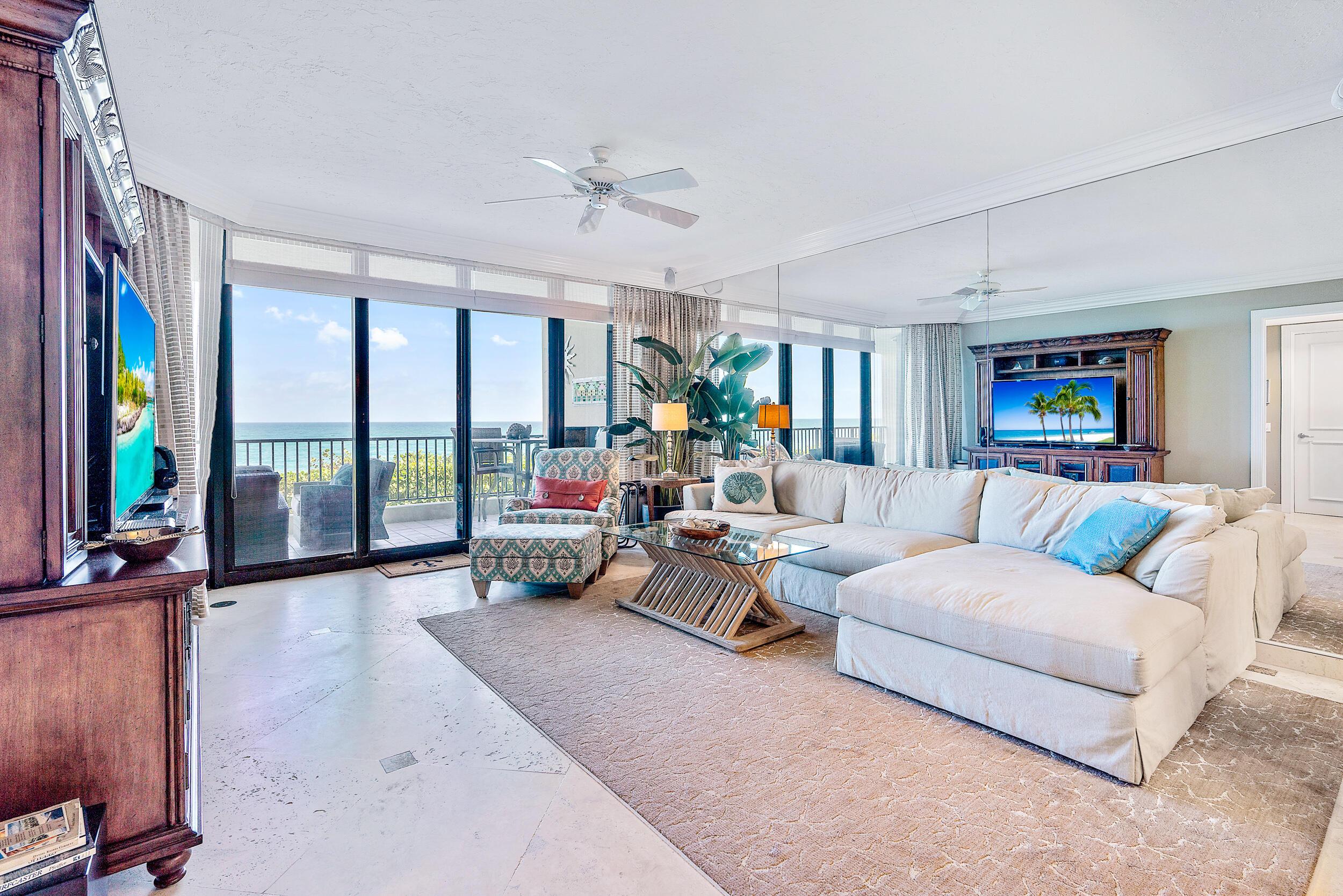 800 Ocean Drive 203, Juno Beach, FL 33408, Juno Beach - Photo 2