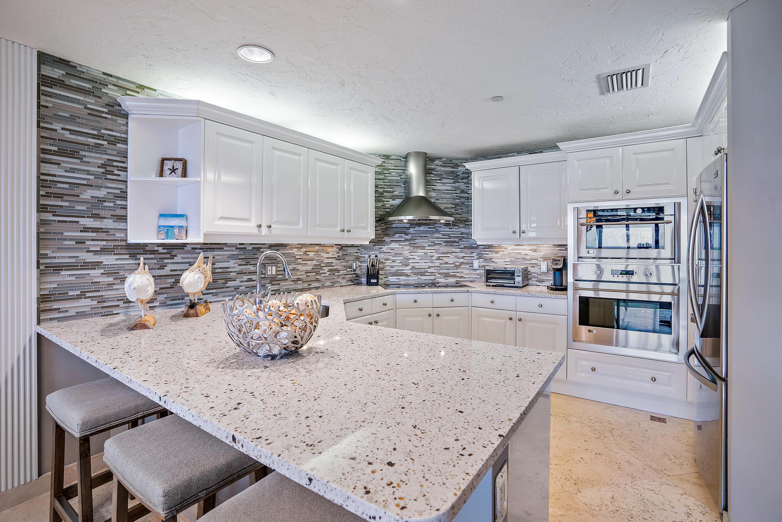 800 Ocean Drive 203, Juno Beach, FL 33408, Juno Beach - Photo 3