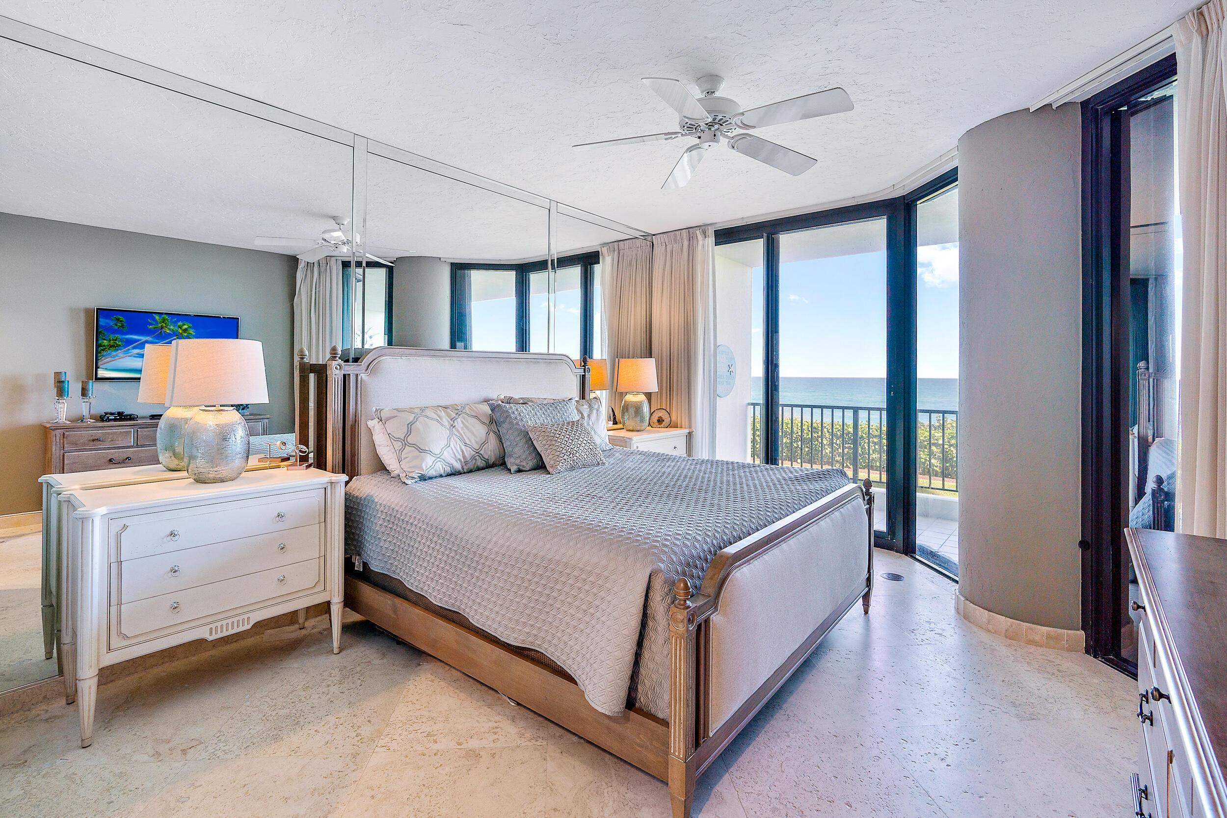 800 Ocean Drive 203, Juno Beach, FL 33408, Juno Beach - Photo 4