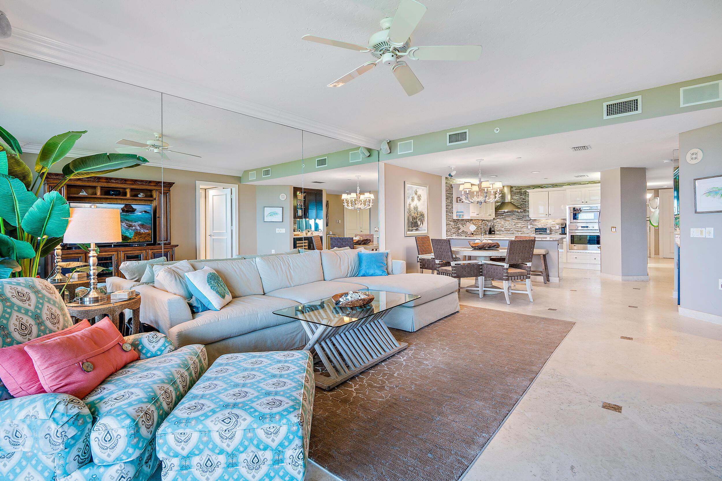 800 Ocean Drive 203, Juno Beach, FL 33408, Juno Beach - Photo 5