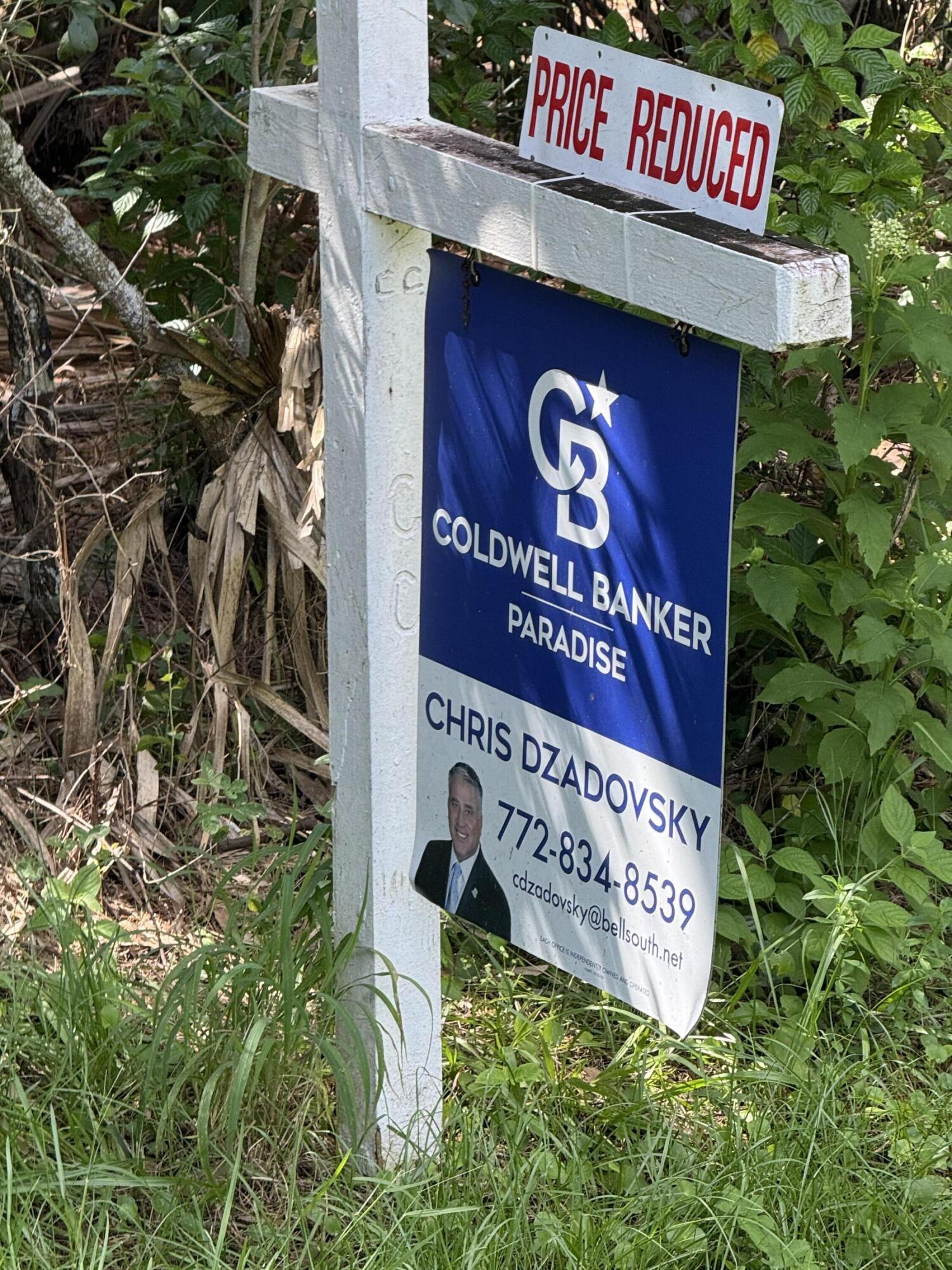 8501 N Pennylane, Fort Pierce, FL 34951, Fort Pierce - Photo 4