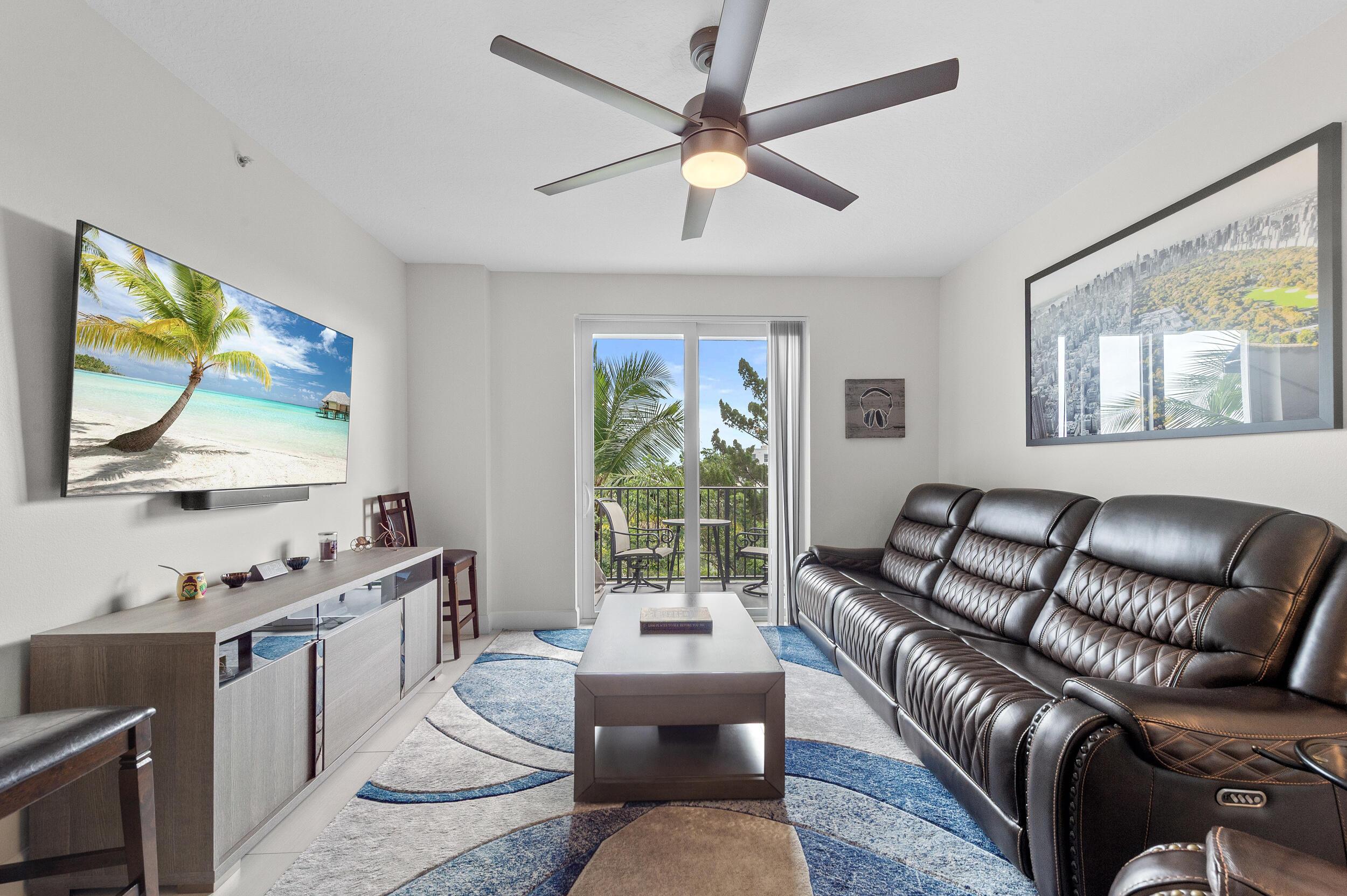 255 NE 3rd Avenue 2401, Delray Beach, FL 33444, Delray Beach - Photo 3