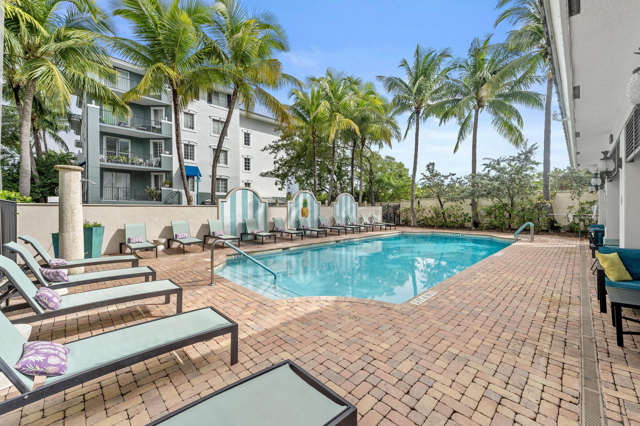 255 NE 3rd Avenue 2401, Delray Beach, FL 33444, Delray Beach