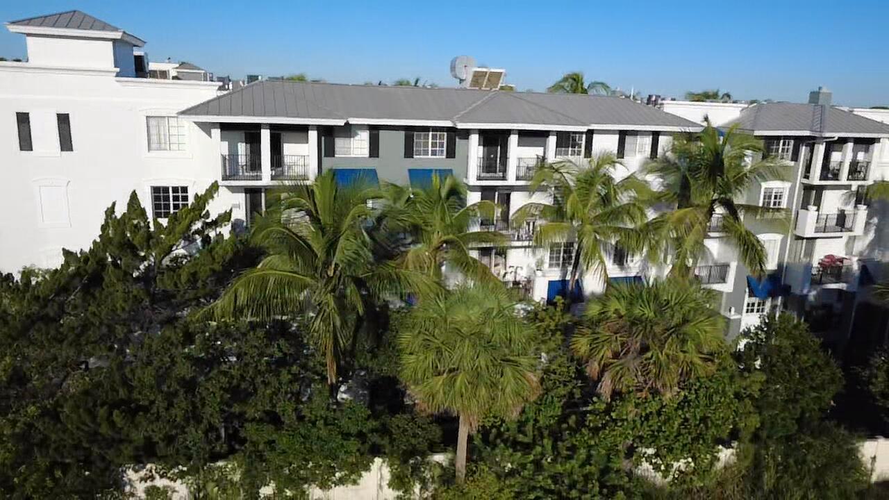 255 NE 3rd Avenue 2401, Delray Beach, FL 33444, Delray Beach - Photo 5
