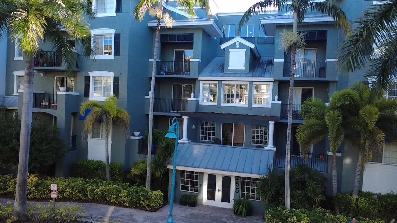 255 NE 3rd Avenue 2401, Delray Beach, FL 33444, Delray Beach - Photo 4