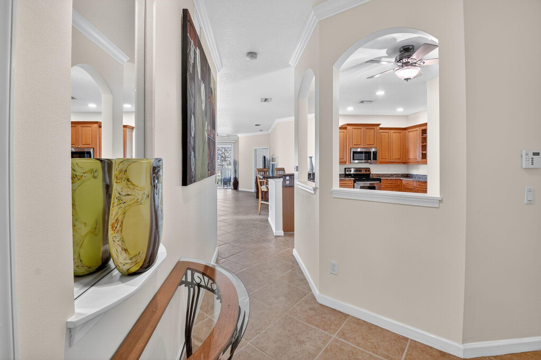 23269 Carolwood Lane 201, Boca Raton, FL 33428, Boca Raton - Photo 5