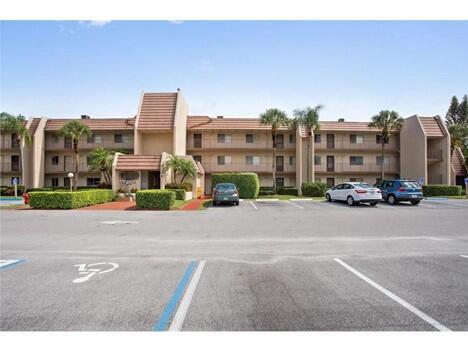 4070 Tivoli Court W 208, Lake Worth, FL 33467, Lake Worth