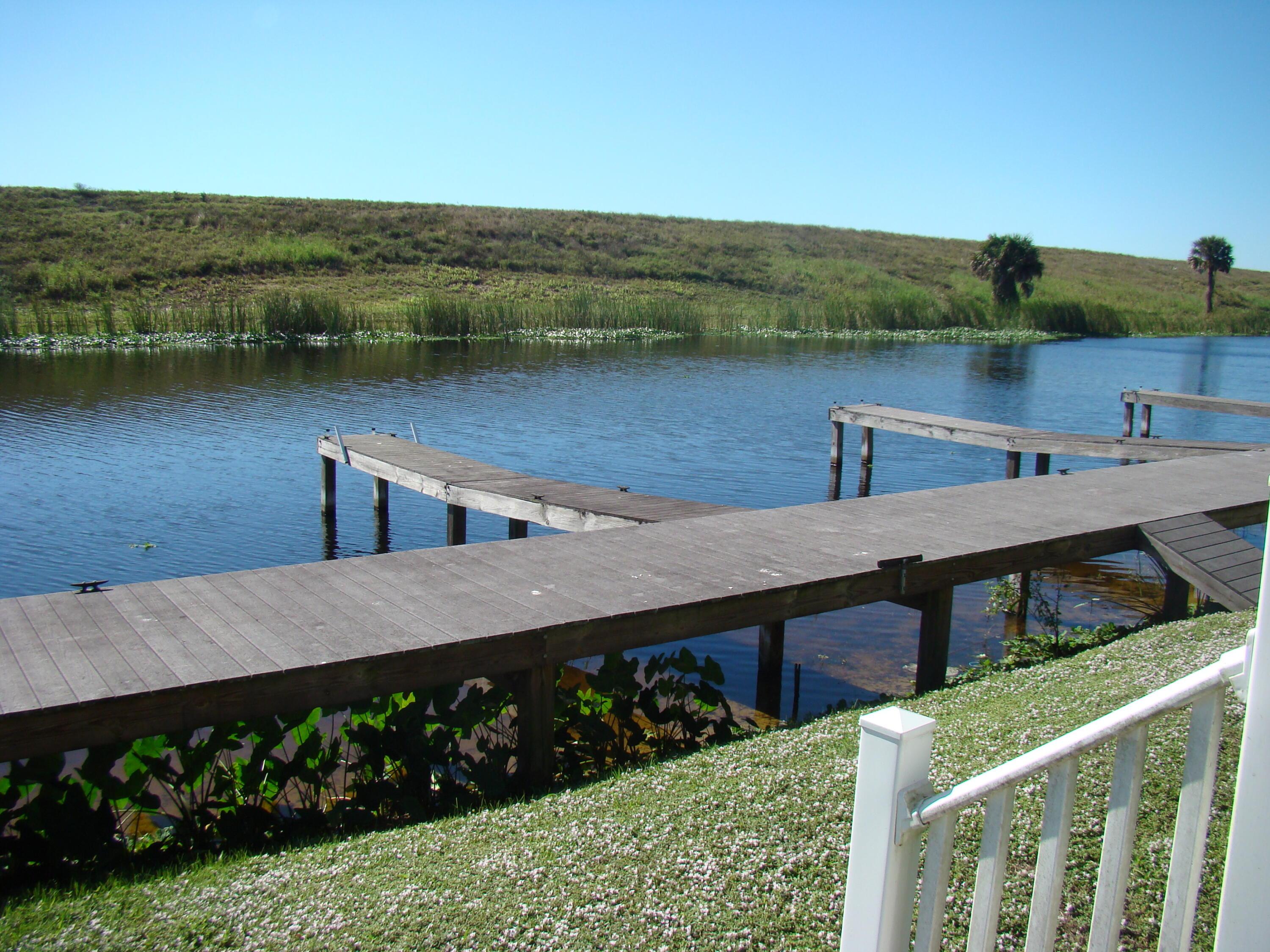 4334 Us Highway 441 Highway SE 23, Okeechobee, FL 34974, Okeechobee - Photo 2