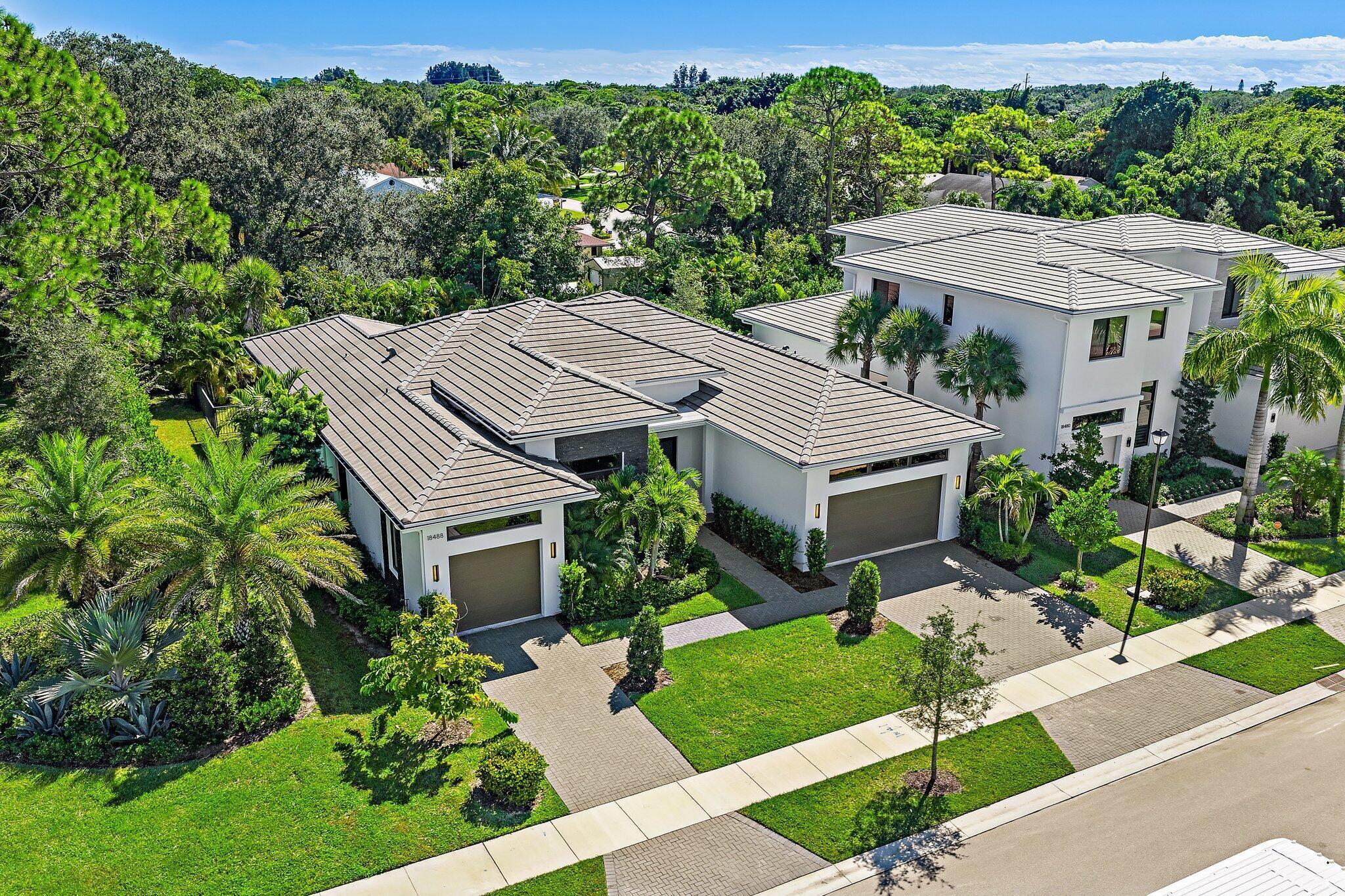 18488 Symphony Court, Jupiter, FL 33458, Jupiter - Photo 2