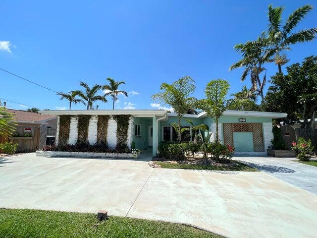 1927 Cypress Avenue, Fort Pierce, FL 34949, Fort Pierce - Photo 4