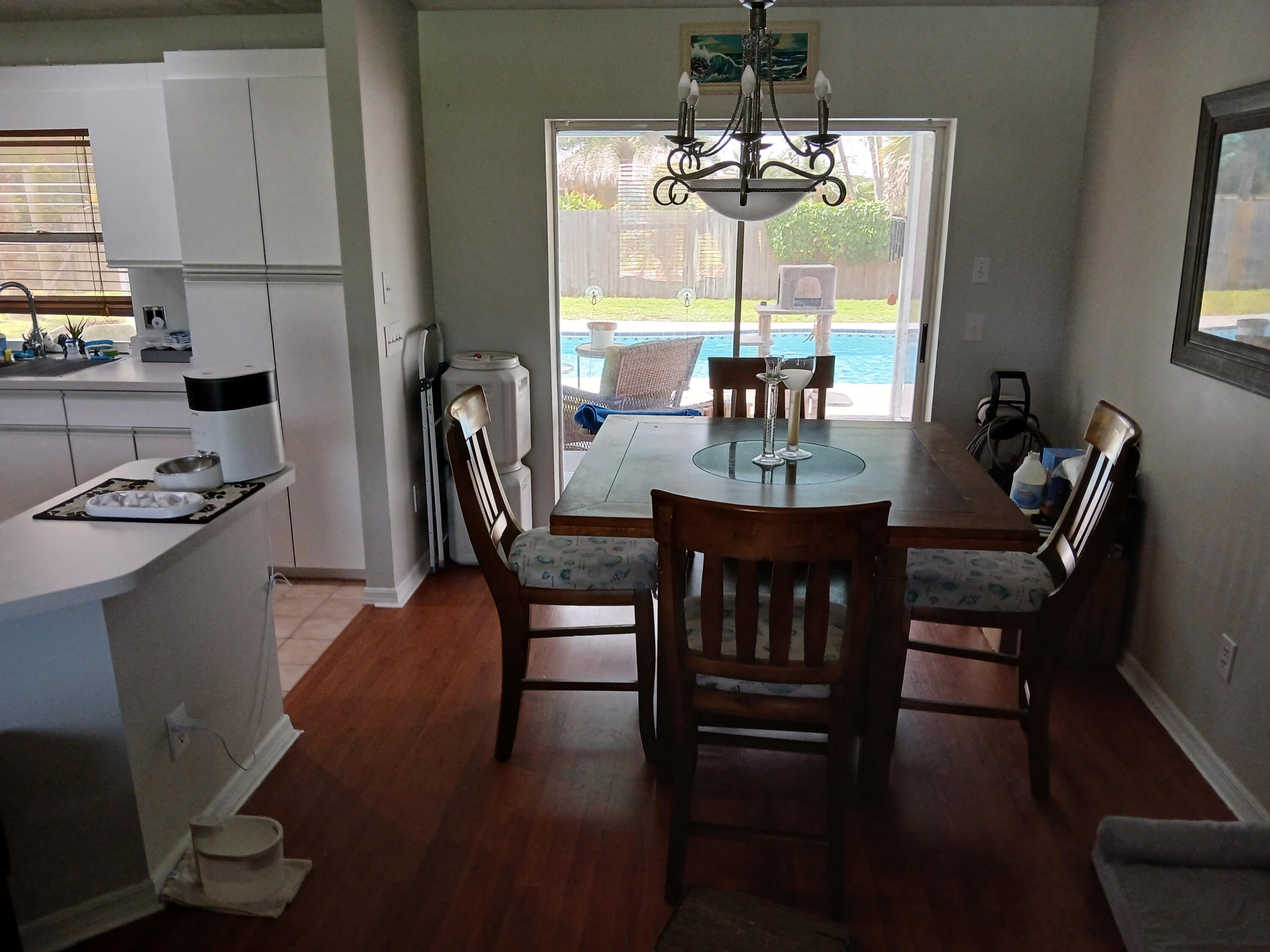 4522 Floral Street, Port St. Lucie, FL 34953, Port St. Lucie - Photo 5