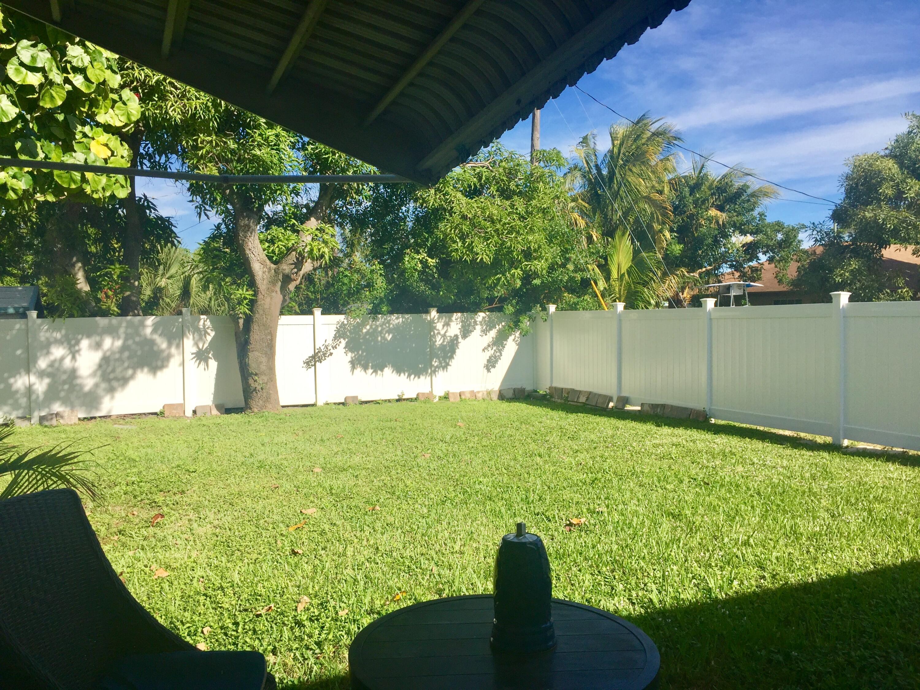 511 NW 3rd Street, Delray Beach, FL 33444, Delray Beach - Photo 3
