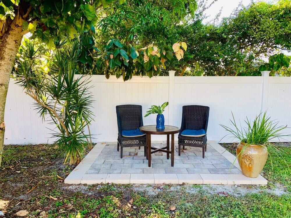 511 NW 3rd Street, Delray Beach, FL 33444, Delray Beach - Photo 4