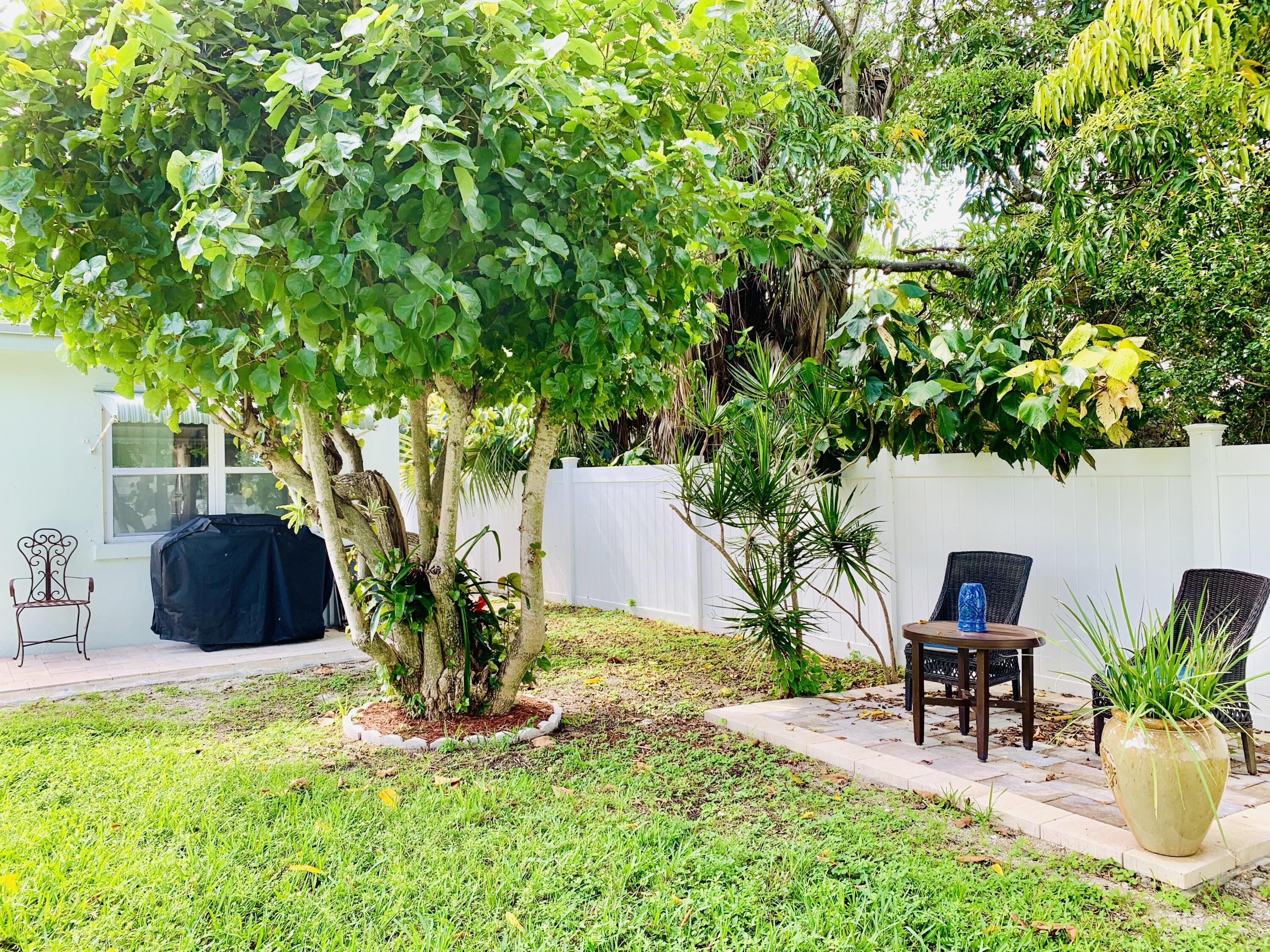 511 NW 3rd Street, Delray Beach, FL 33444, Delray Beach - Photo 5