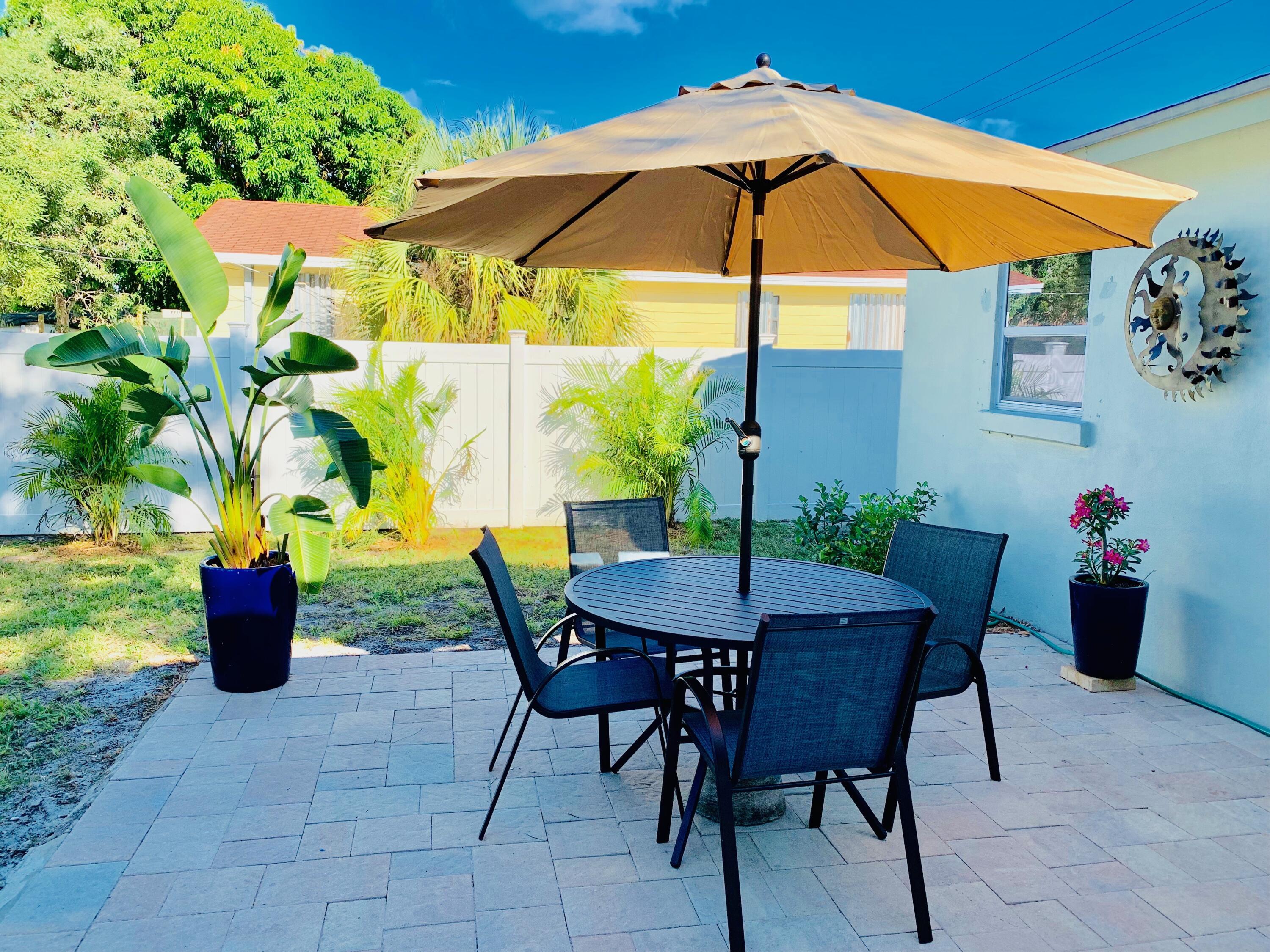 511 NW 3rd Street, Delray Beach, FL 33444, Delray Beach - Photo 2