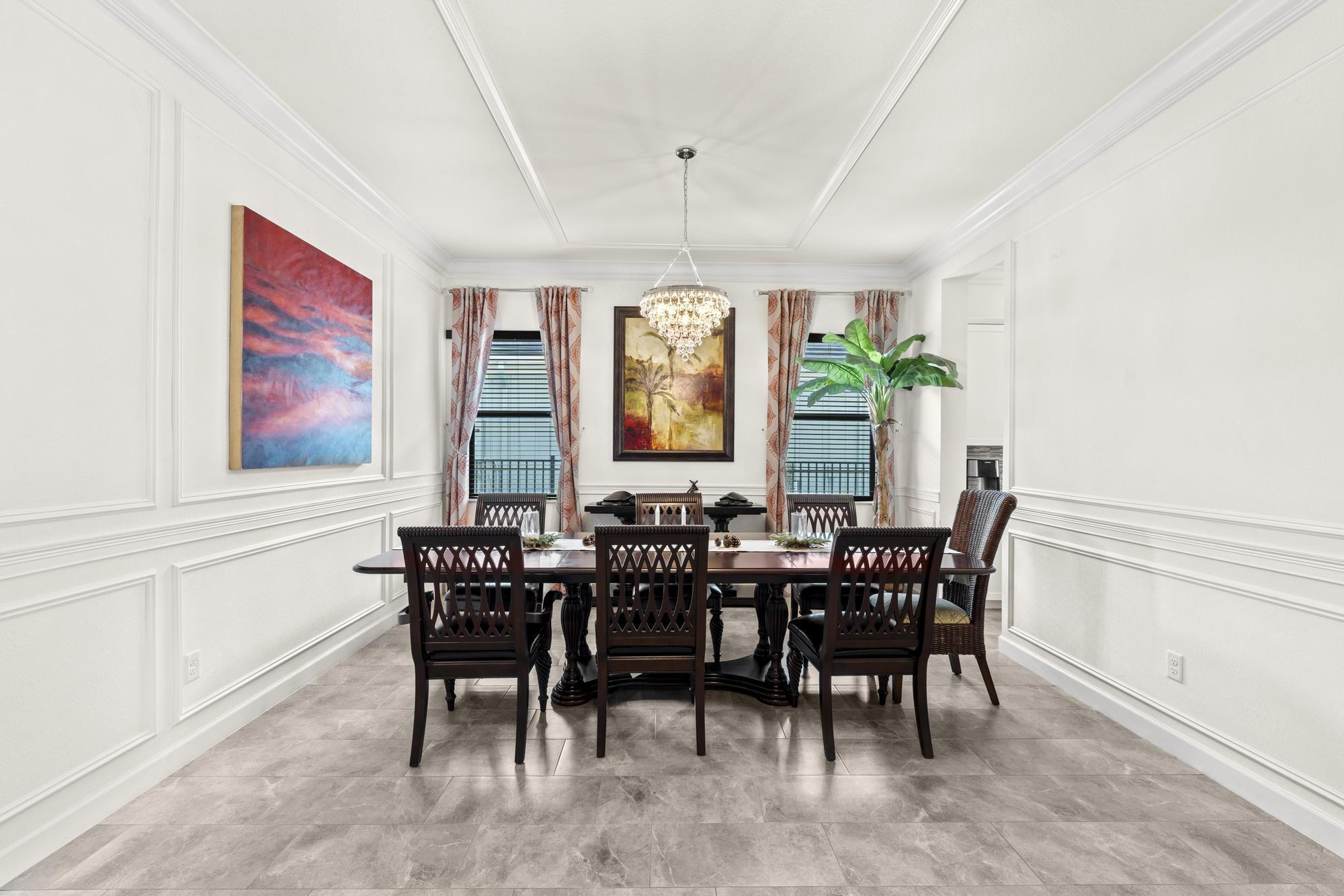 1025 Sterling Pine Place Place, Loxahatchee, FL 33470, Loxahatchee - Photo 3