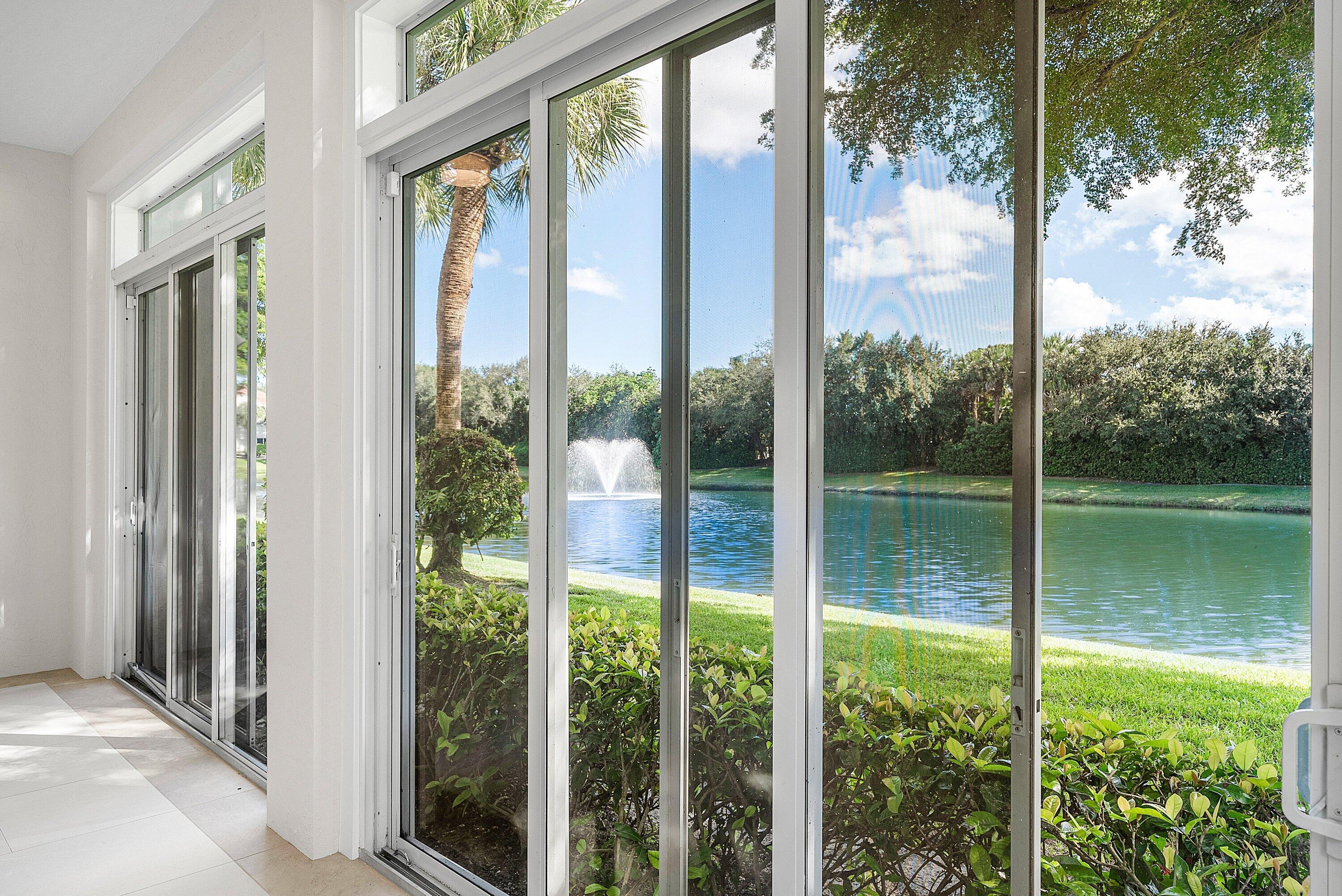 106 Palm Bay Drive B, Palm Beach Gardens, FL 33418, Palm Beach Gardens - Photo 4