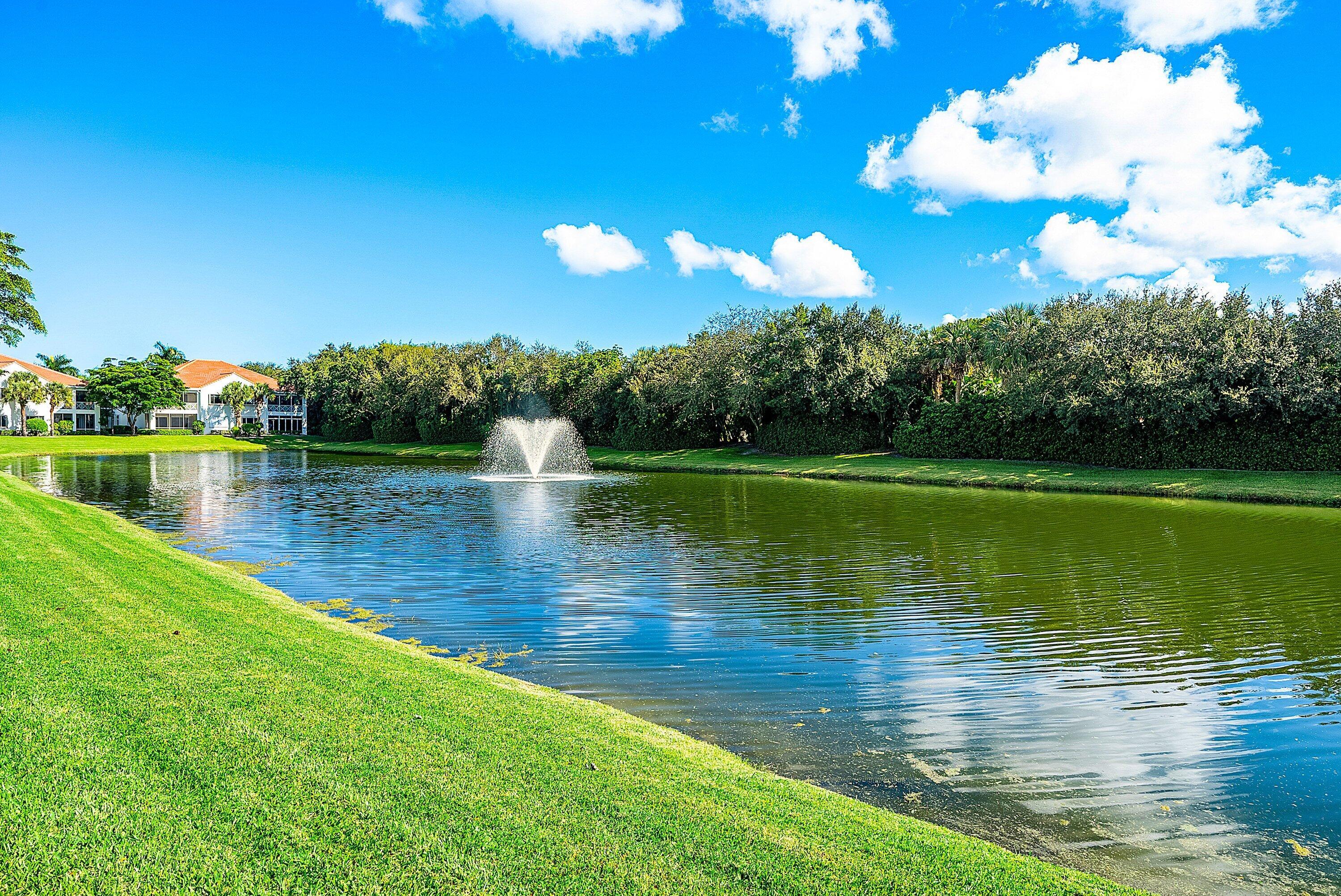 106 Palm Bay Drive B, Palm Beach Gardens, FL 33418, Palm Beach Gardens - Photo 5