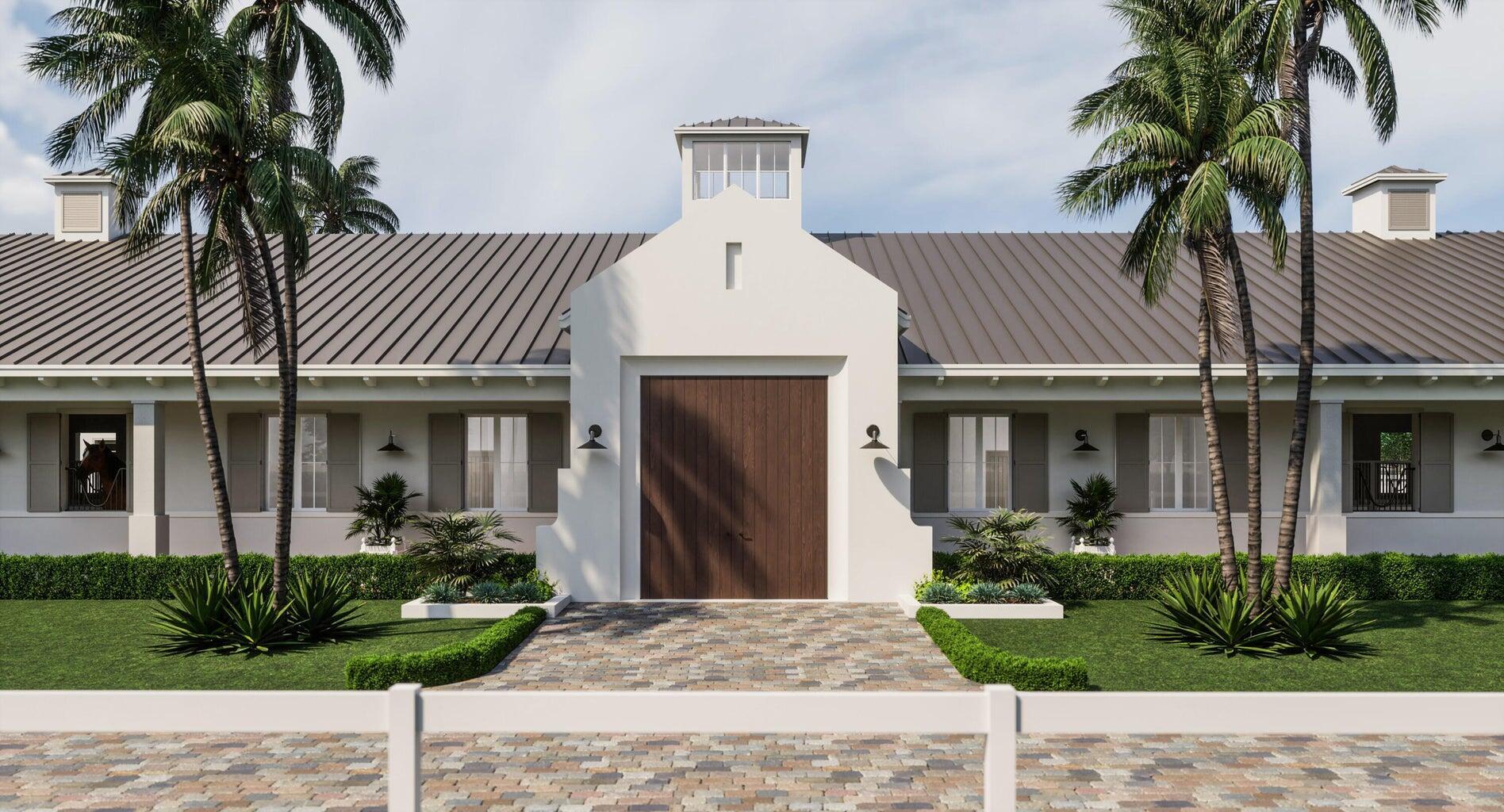 14627 Hunter Lane, Wellington, FL 33449, Wellington - Photo 3