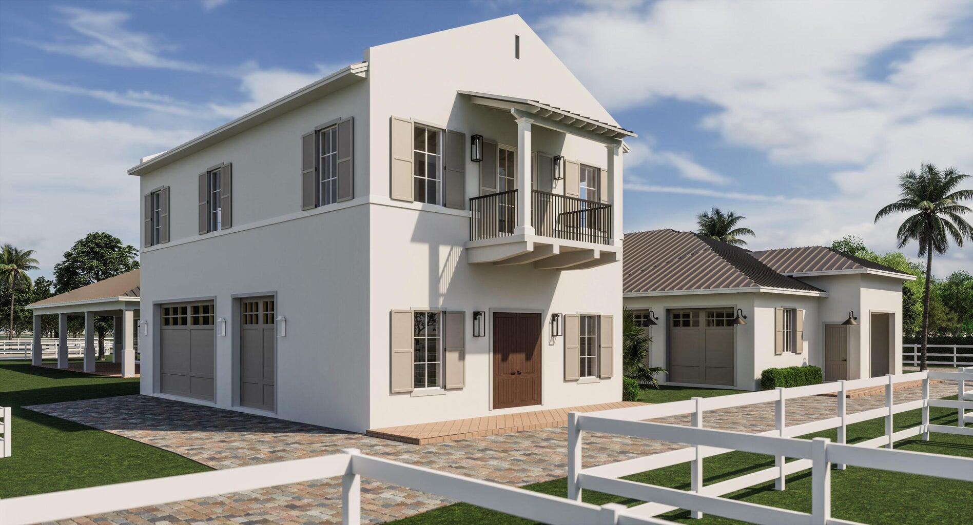 14627 Hunter Lane, Wellington, FL 33449, Wellington - Photo 5