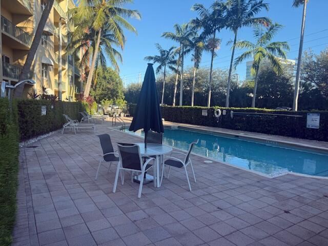 1650 Presidential Way 506, West Palm Beach, FL 33401, West Palm Beach - Photo 2