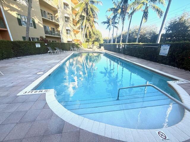 1650 Presidential Way 506, West Palm Beach, FL 33401, West Palm Beach - Photo 3