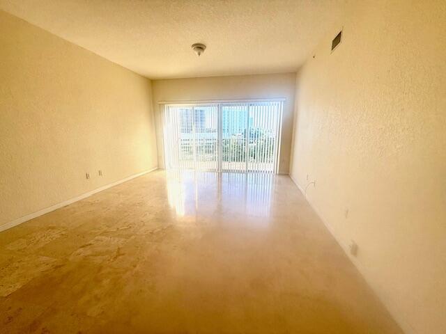 1650 Presidential Way 506, West Palm Beach, FL 33401, West Palm Beach - Photo 5
